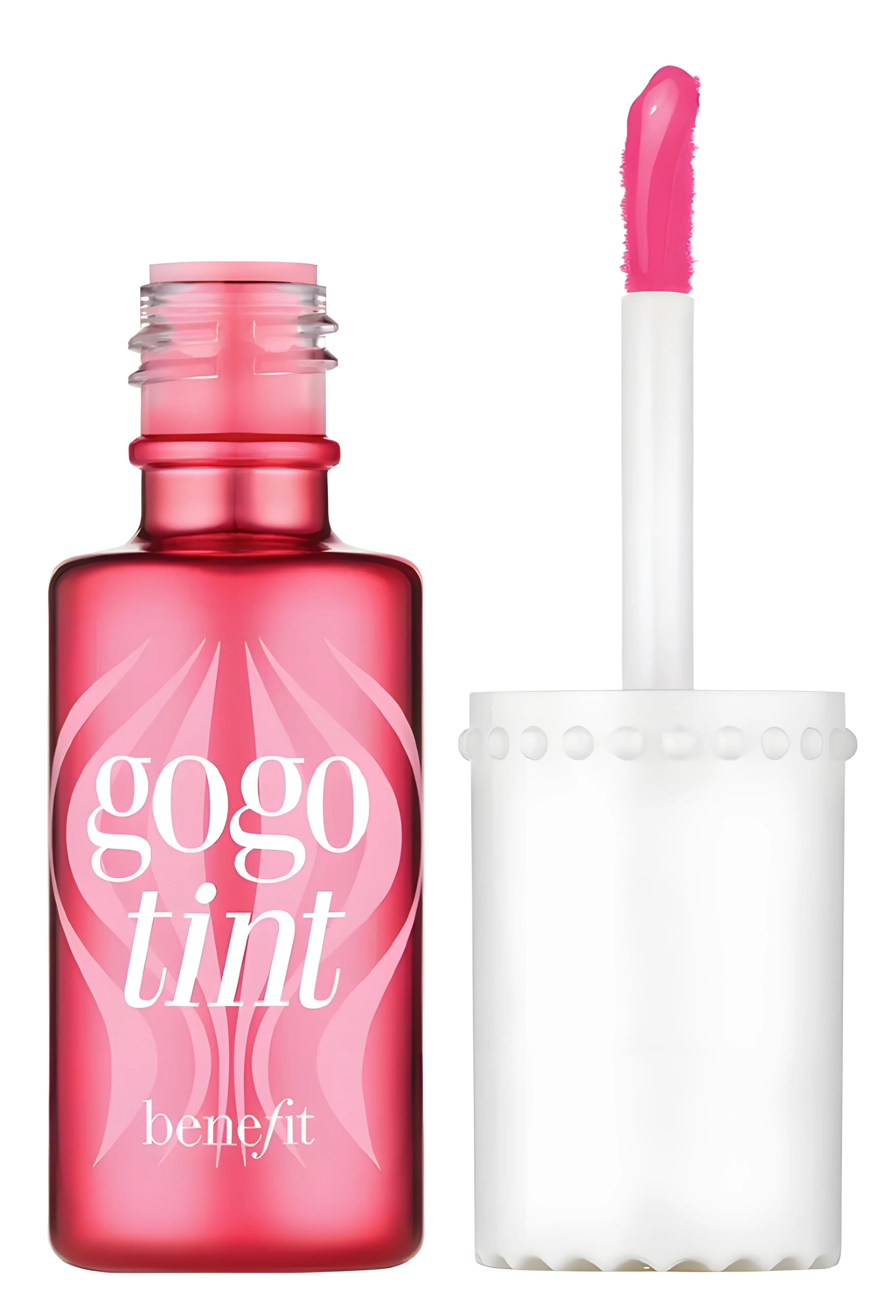 Benefit Tinted Lip & Cheek Stain - Image 10