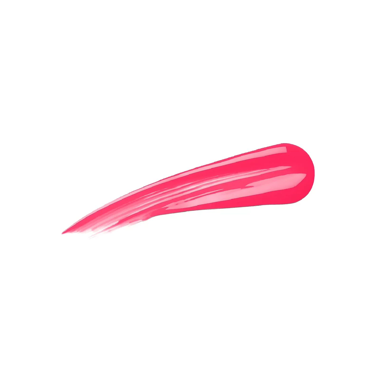 Benefit Tinted Lip & Cheek Stain - Image 12