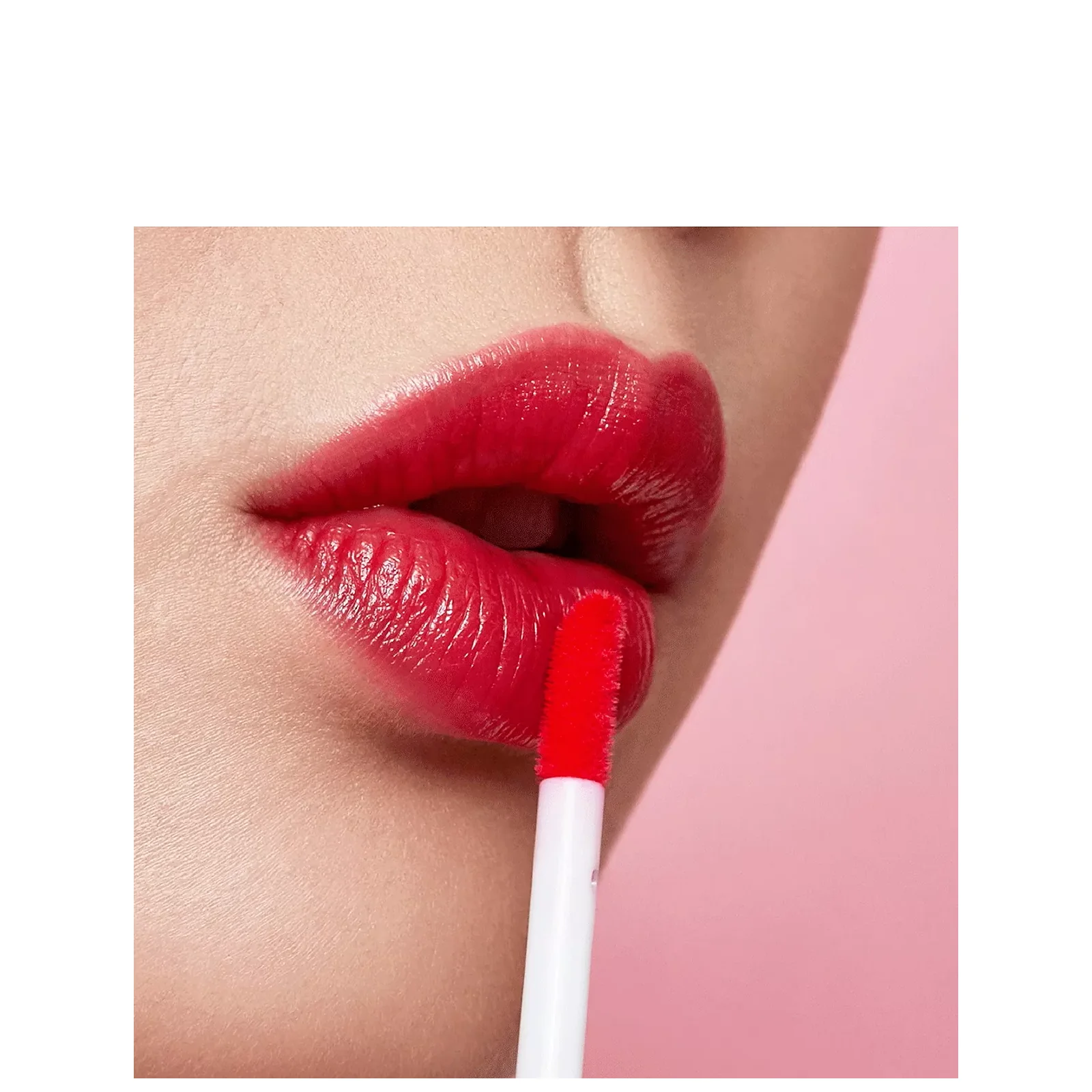 Benefit Tinted Lip & Cheek Stain - Image 13