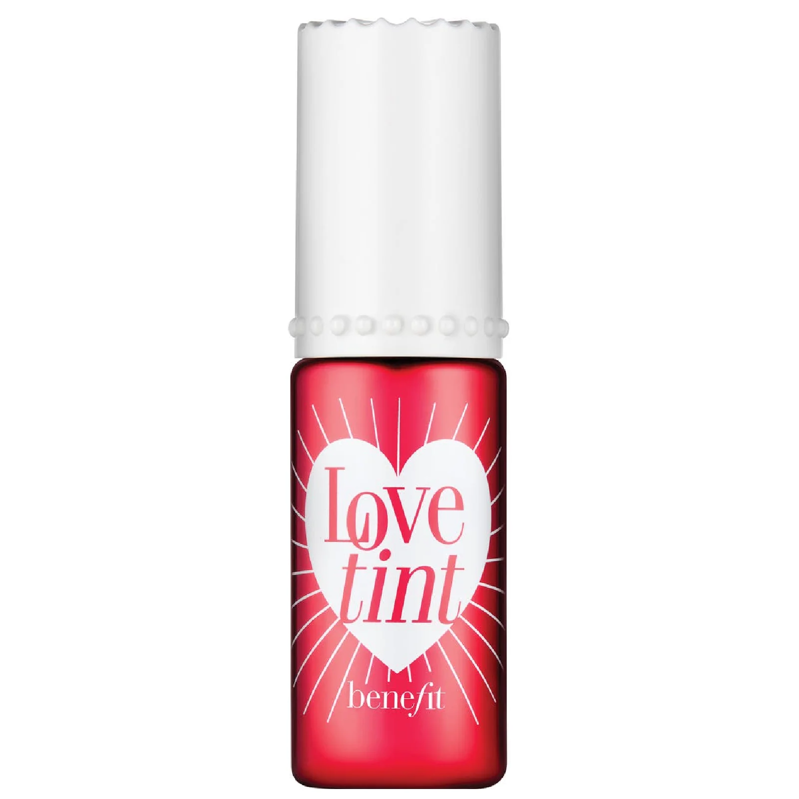 Benefit Tinted Lip & Cheek Stain - Image 14