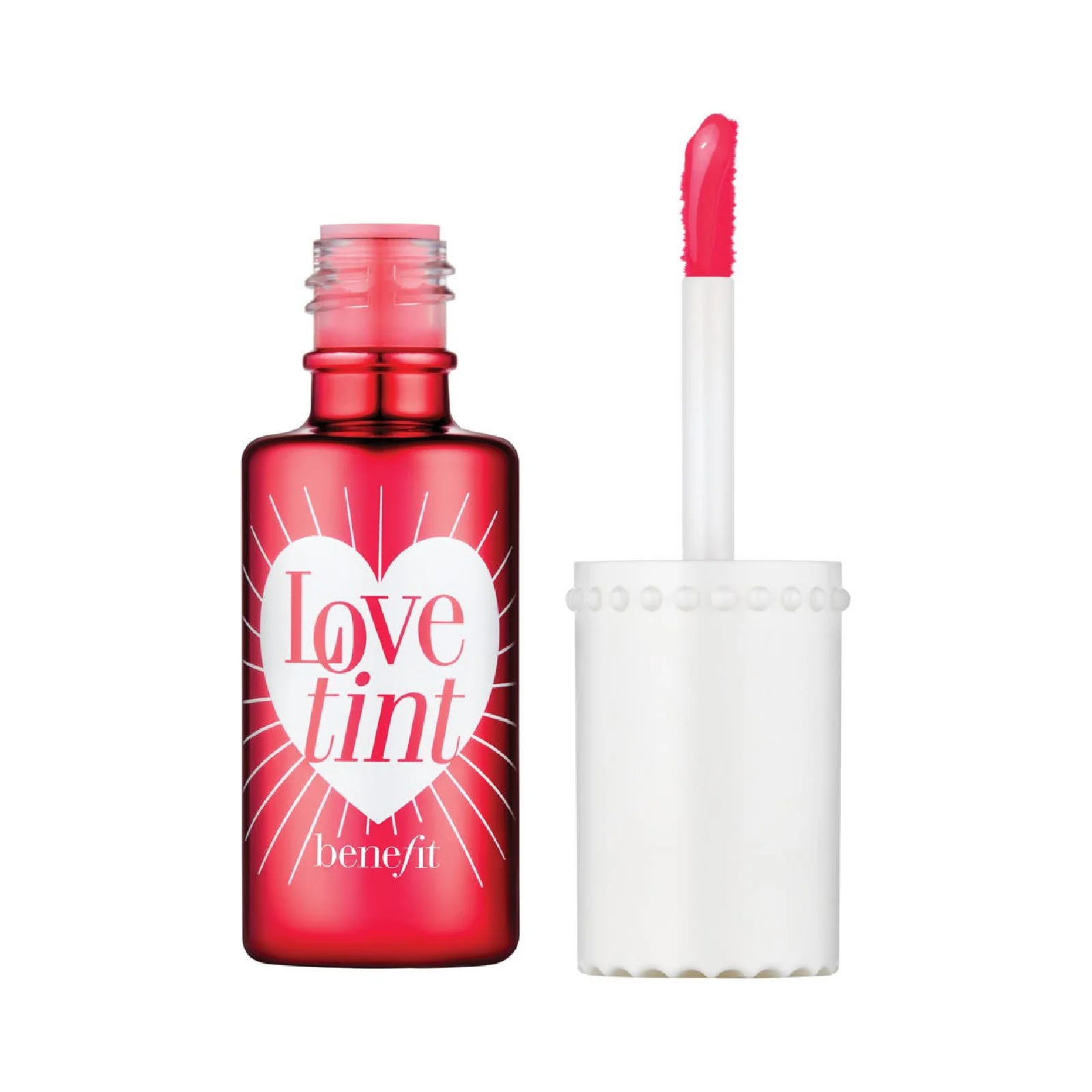 Benefit Tinted Lip & Cheek Stain - Image 15