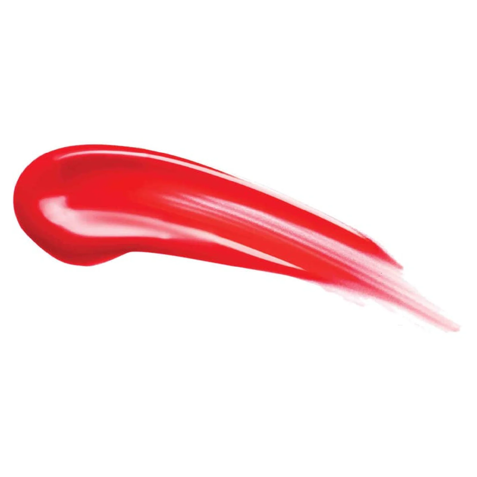 Benefit Tinted Lip & Cheek Stain - Image 17