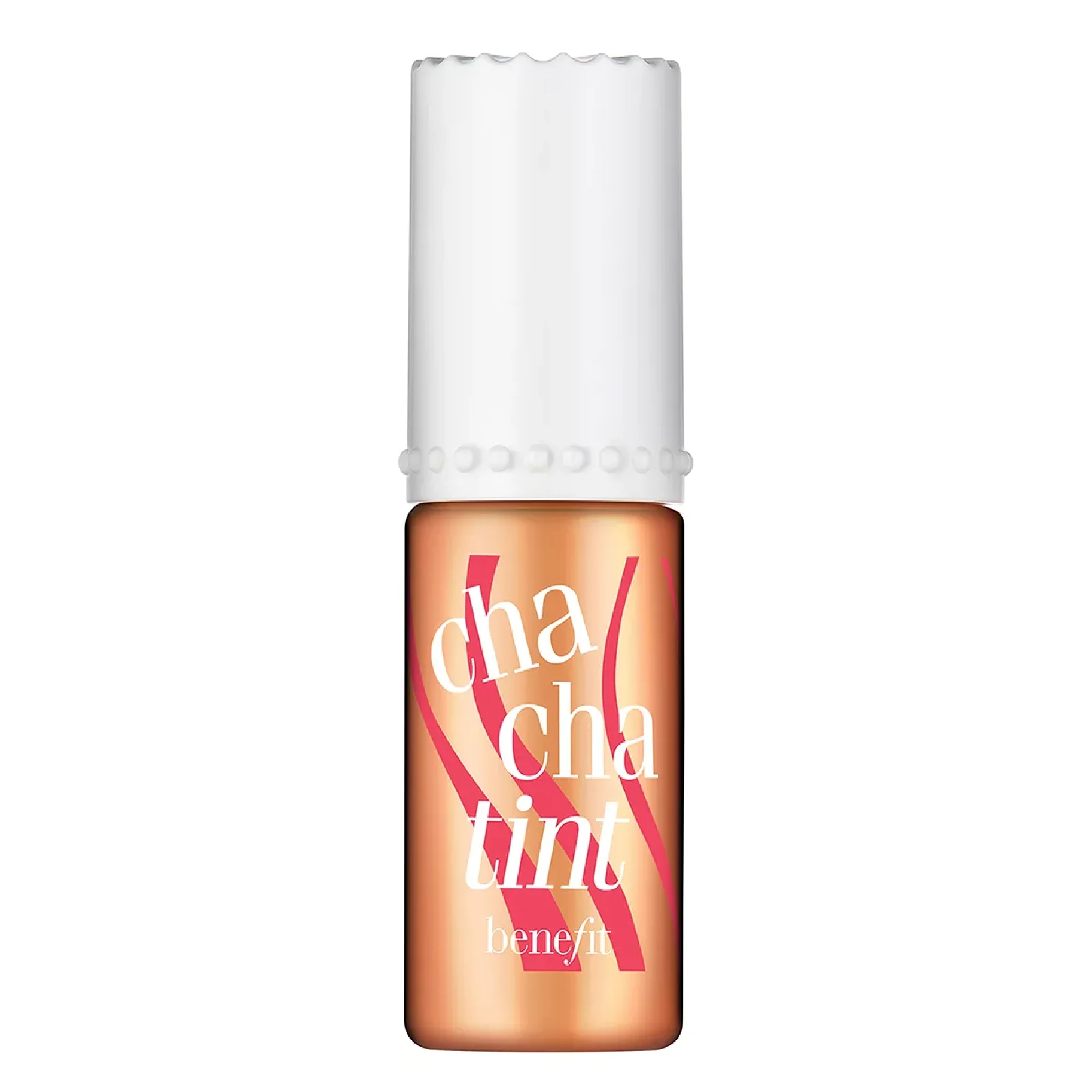 Benefit Tinted Lip & Cheek Stain - Image 18