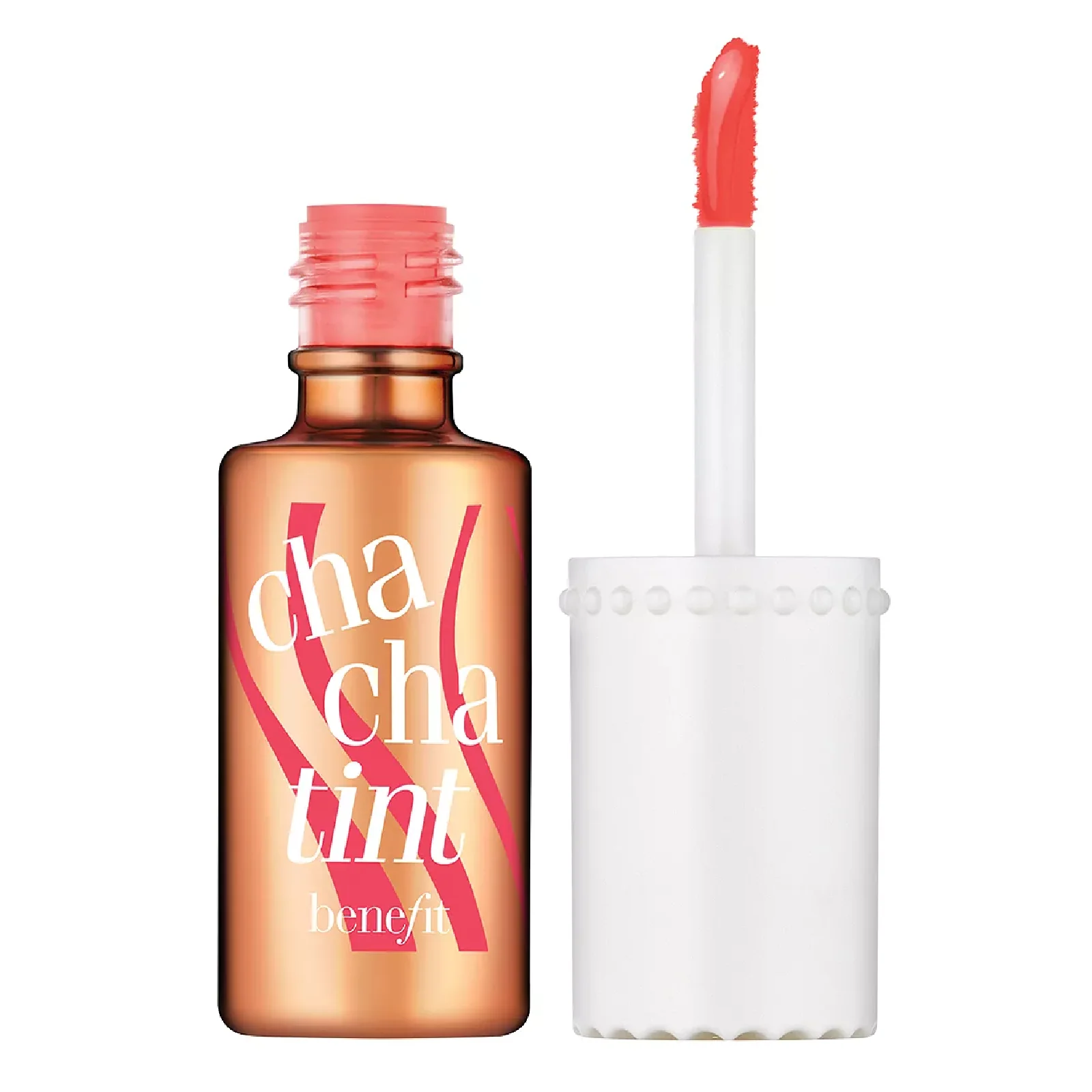 Benefit Tinted Lip & Cheek Stain - Image 19