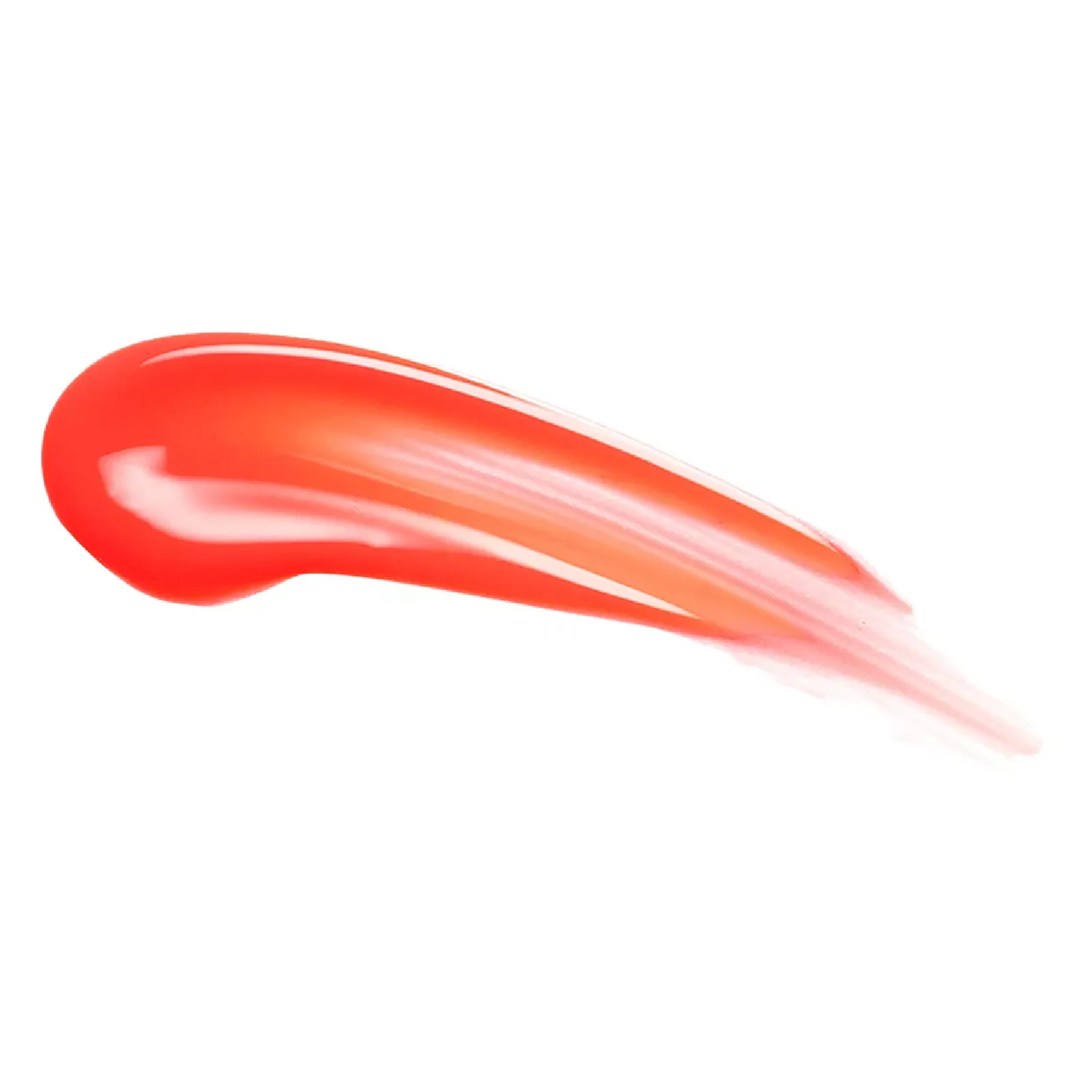 Benefit Tinted Lip & Cheek Stain - Image 21