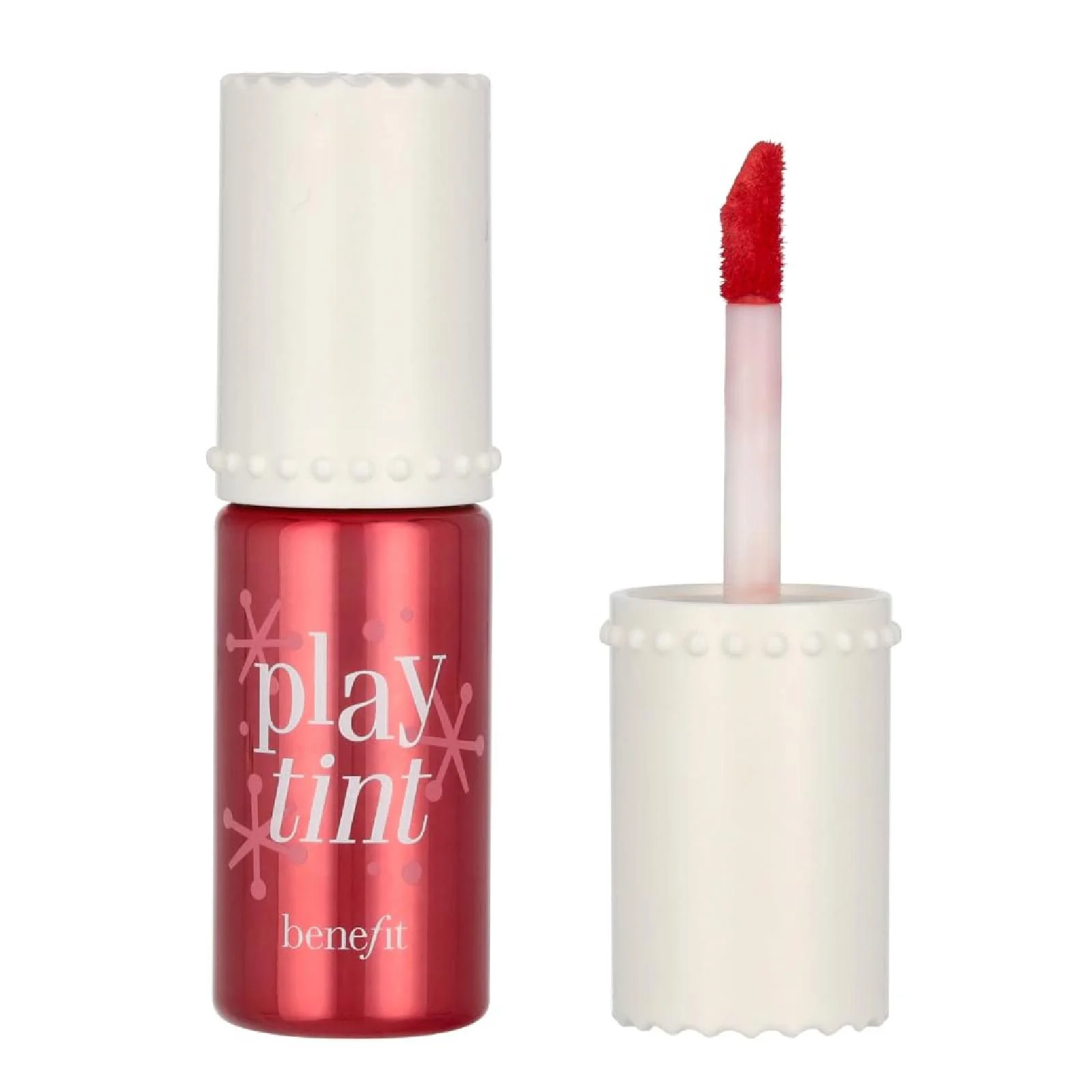 Benefit Tinted Lip & Cheek Stain - Image 23