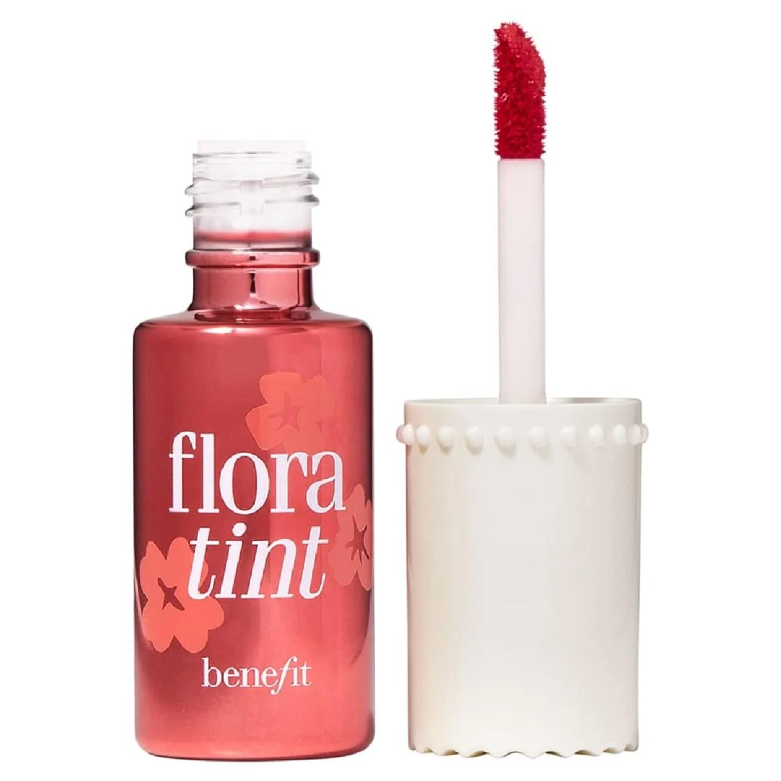 Benefit Tinted Lip & Cheek Stain - Image 25