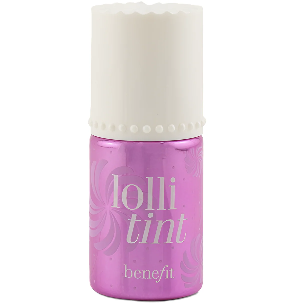 Benefit Tinted Lip & Cheek Stain - Image 3