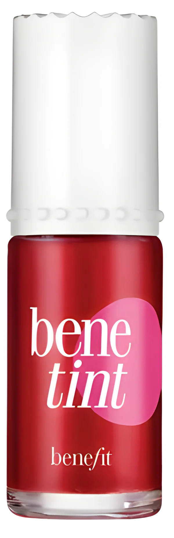 Benefit Tinted Lip & Cheek Stain - Image 5