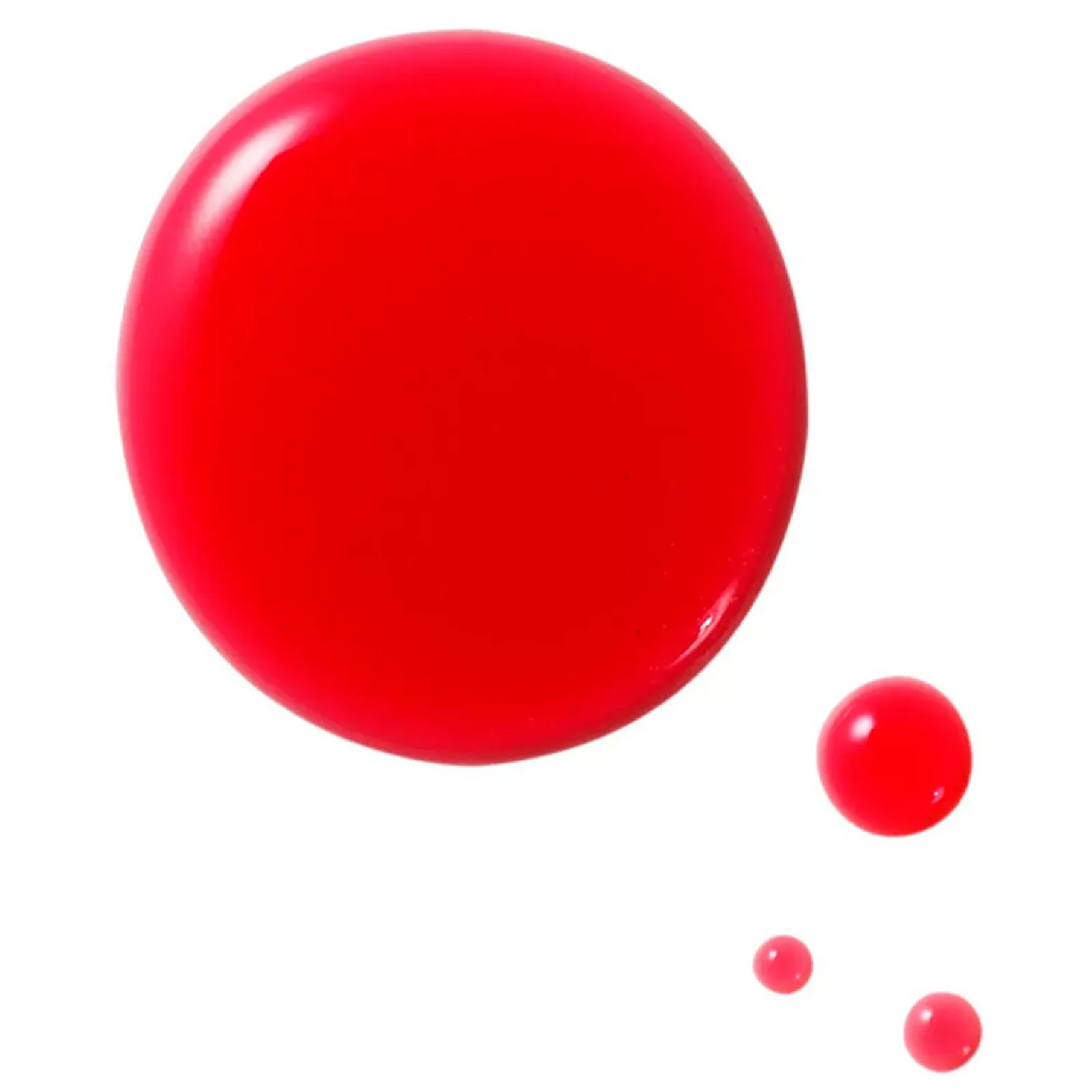 Benefit Tinted Lip & Cheek Stain - Image 7