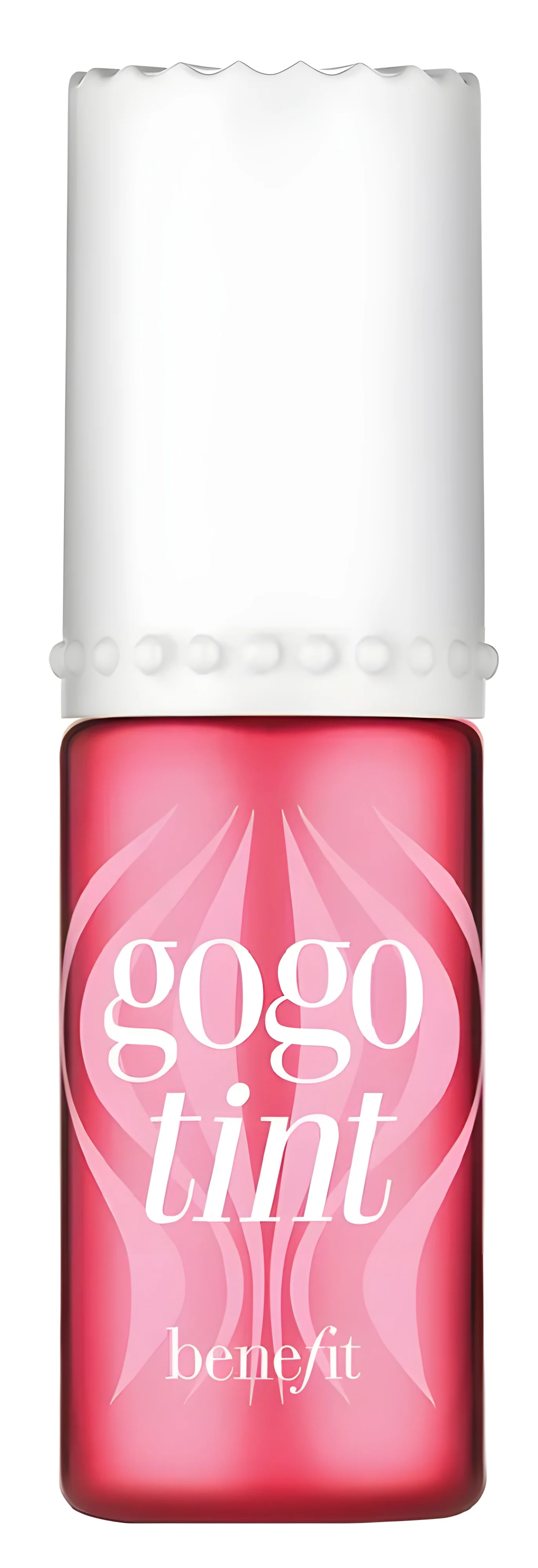 Benefit Tinted Lip & Cheek Stain - Image 9