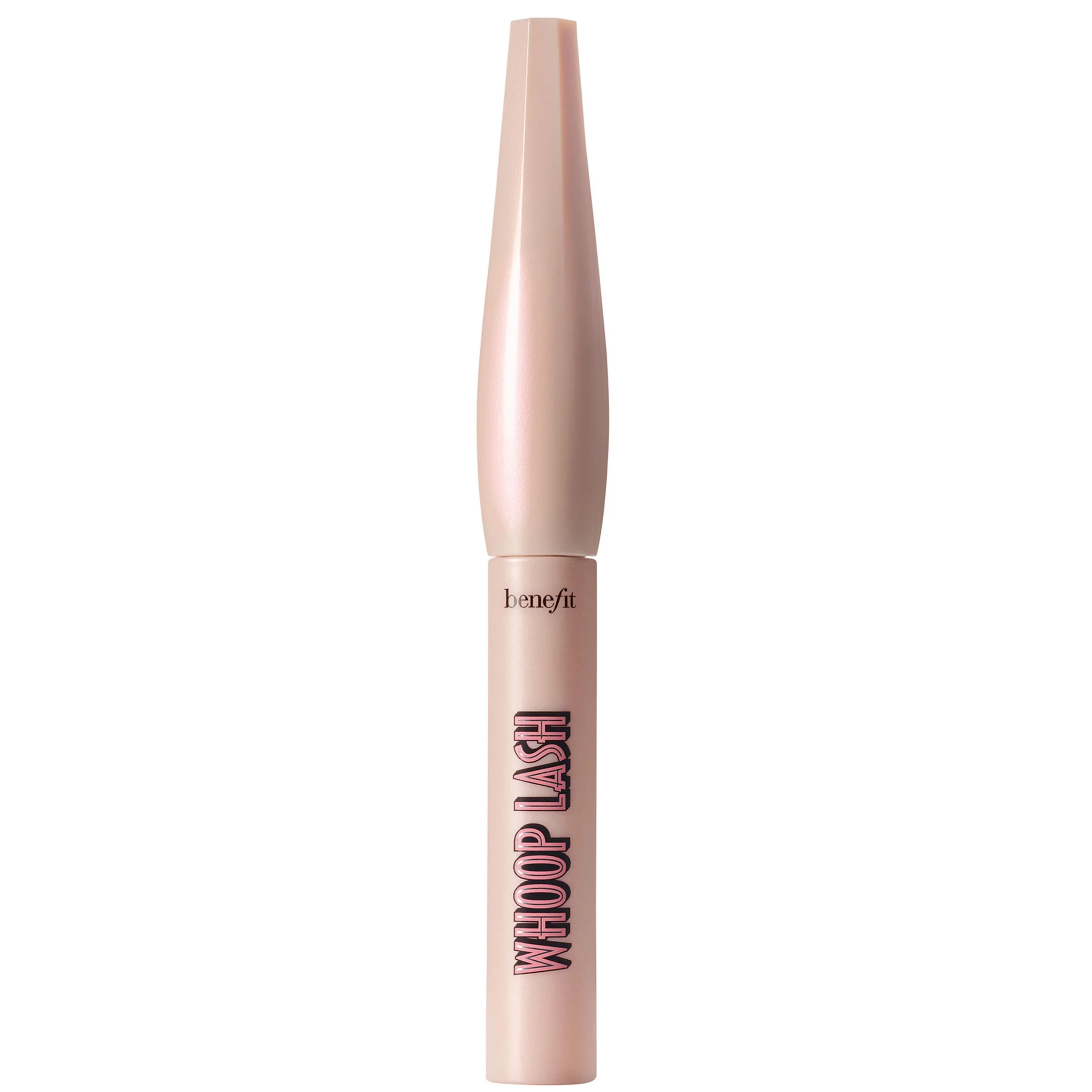 Benefit Whoop Lash Lash-Enhancing Serum - Image 2