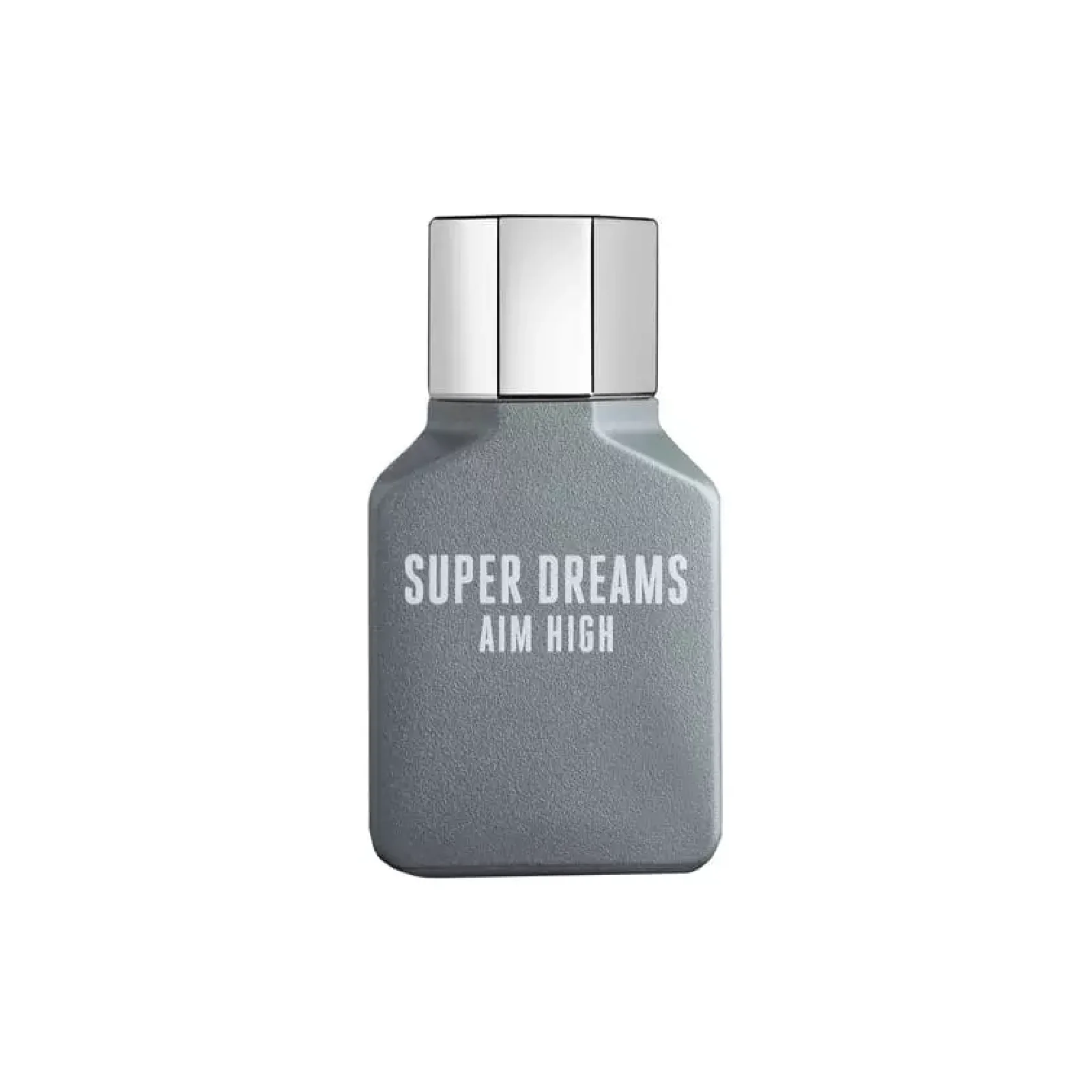 Benetton Super Dreams Aim High Eau de Toilette for Men - Image 2