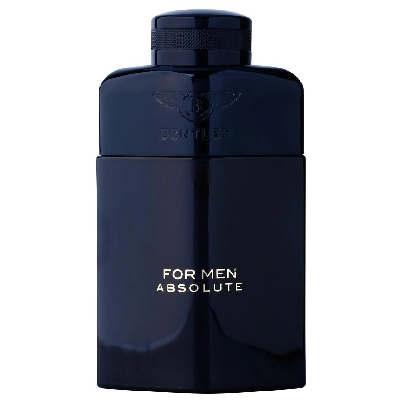 Bentley Absolute Eau de Parfum for Men