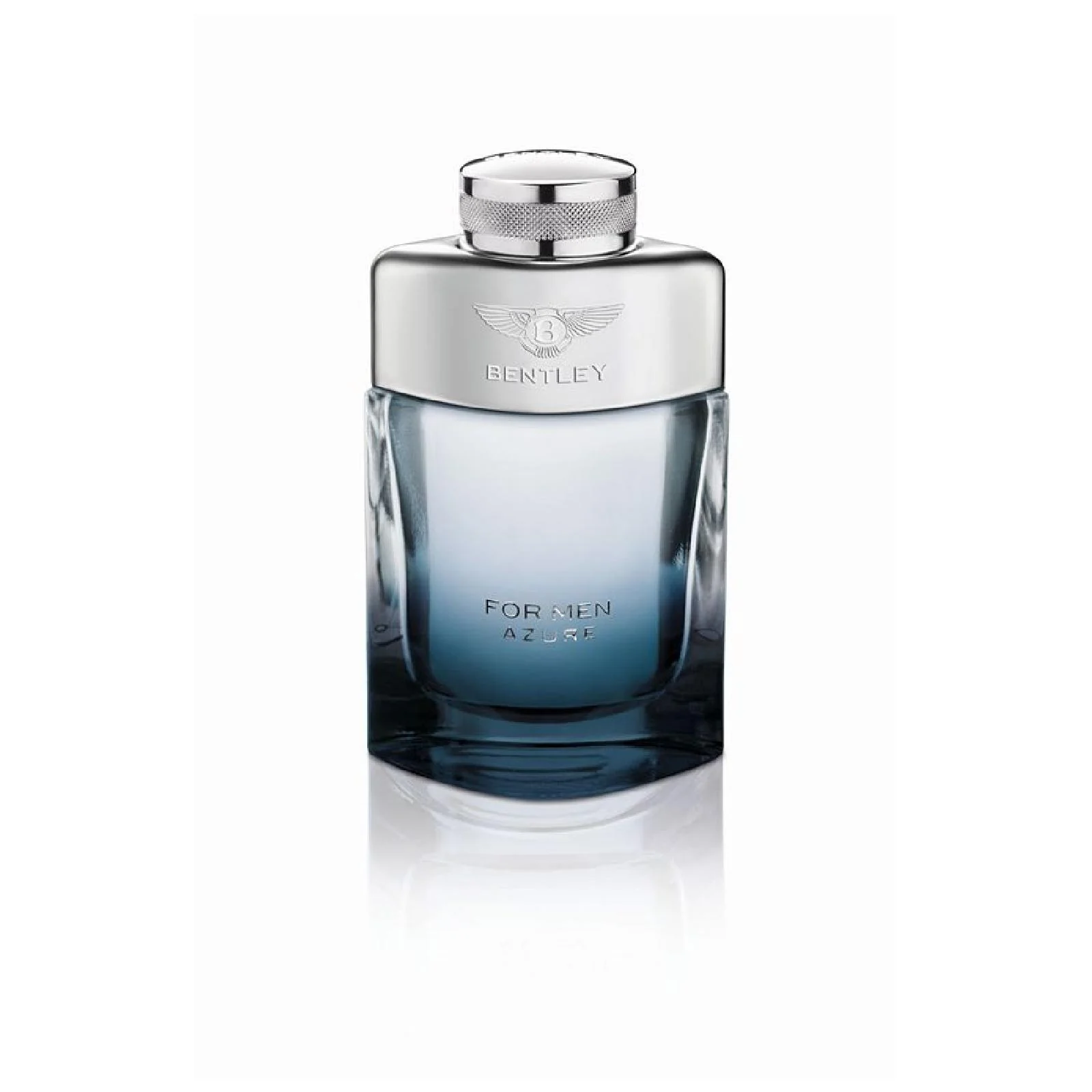 Bentley Azure Eau de Toilette for Men - Image 3