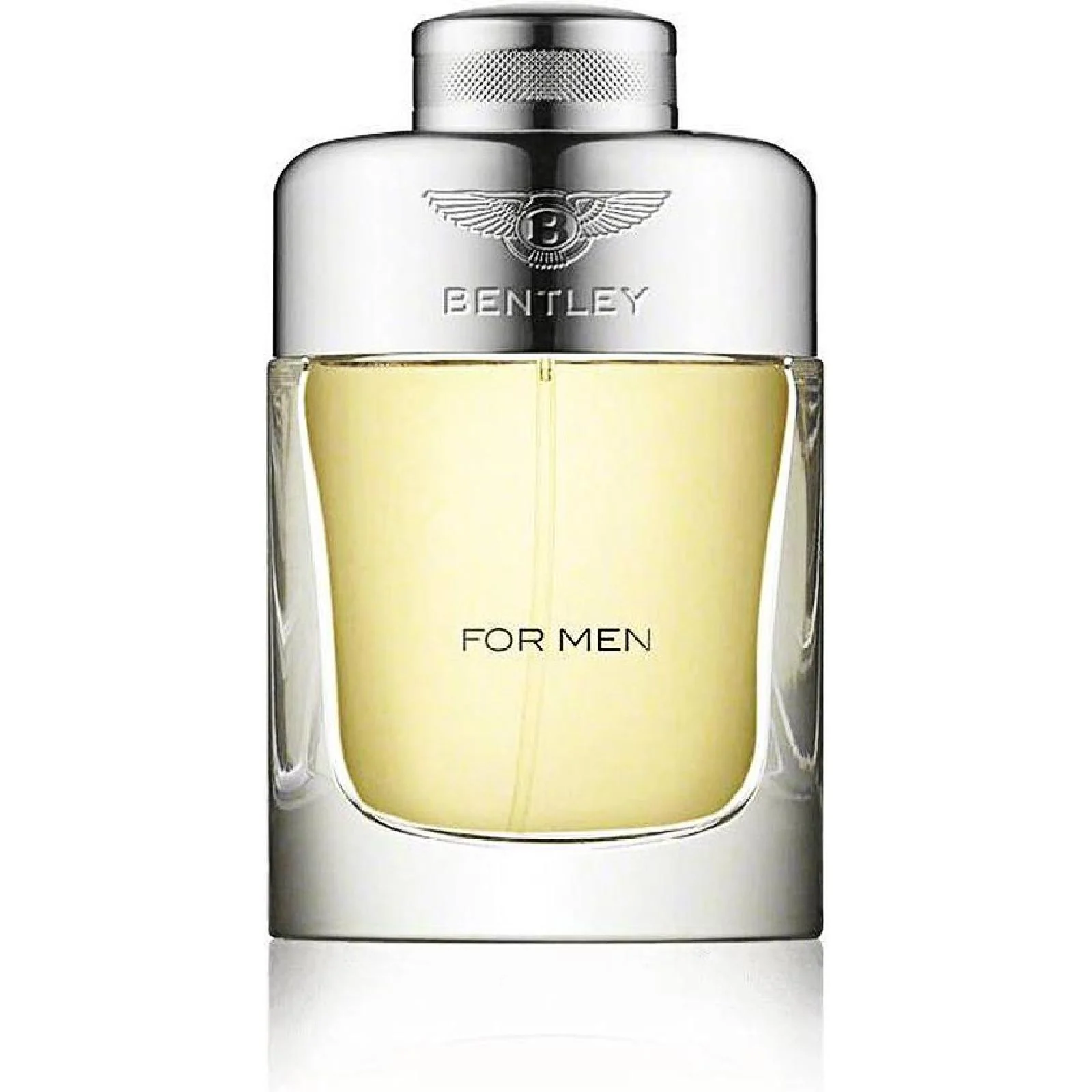 Bentley Eau de Toilette for Men