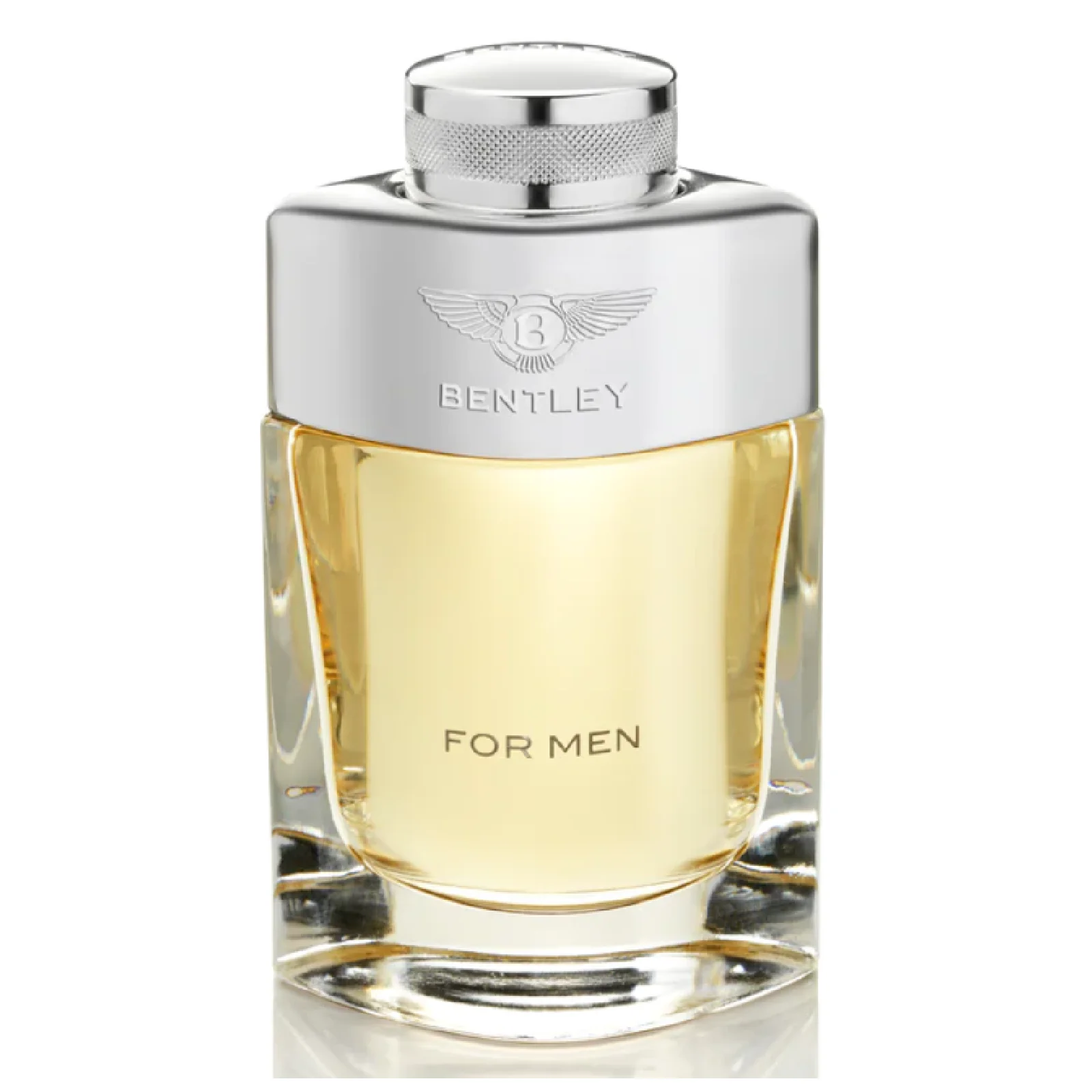 Bentley Eau de Toilette for Men - Image 3
