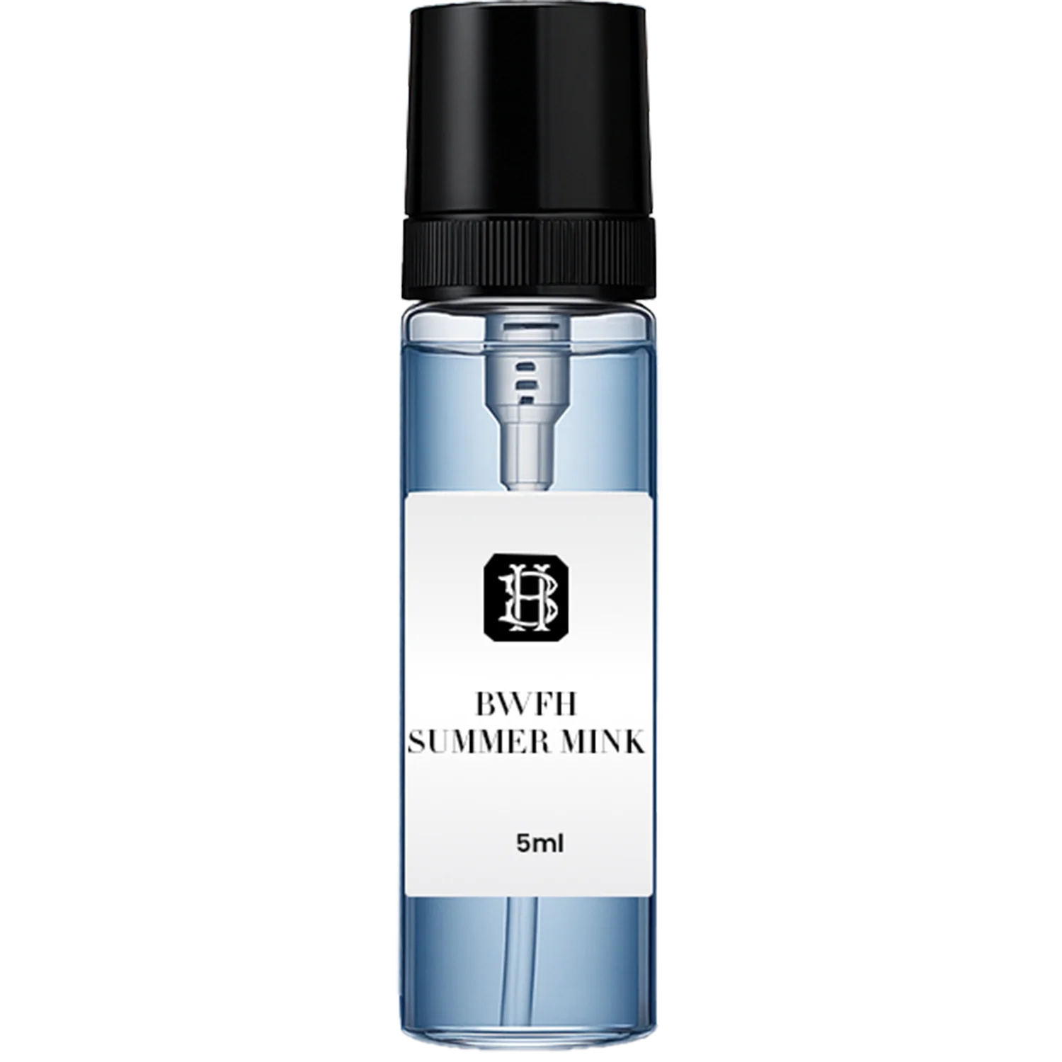 Better World Fragrance House Summer Mink Eau de Parfum for Everyone - Image 3