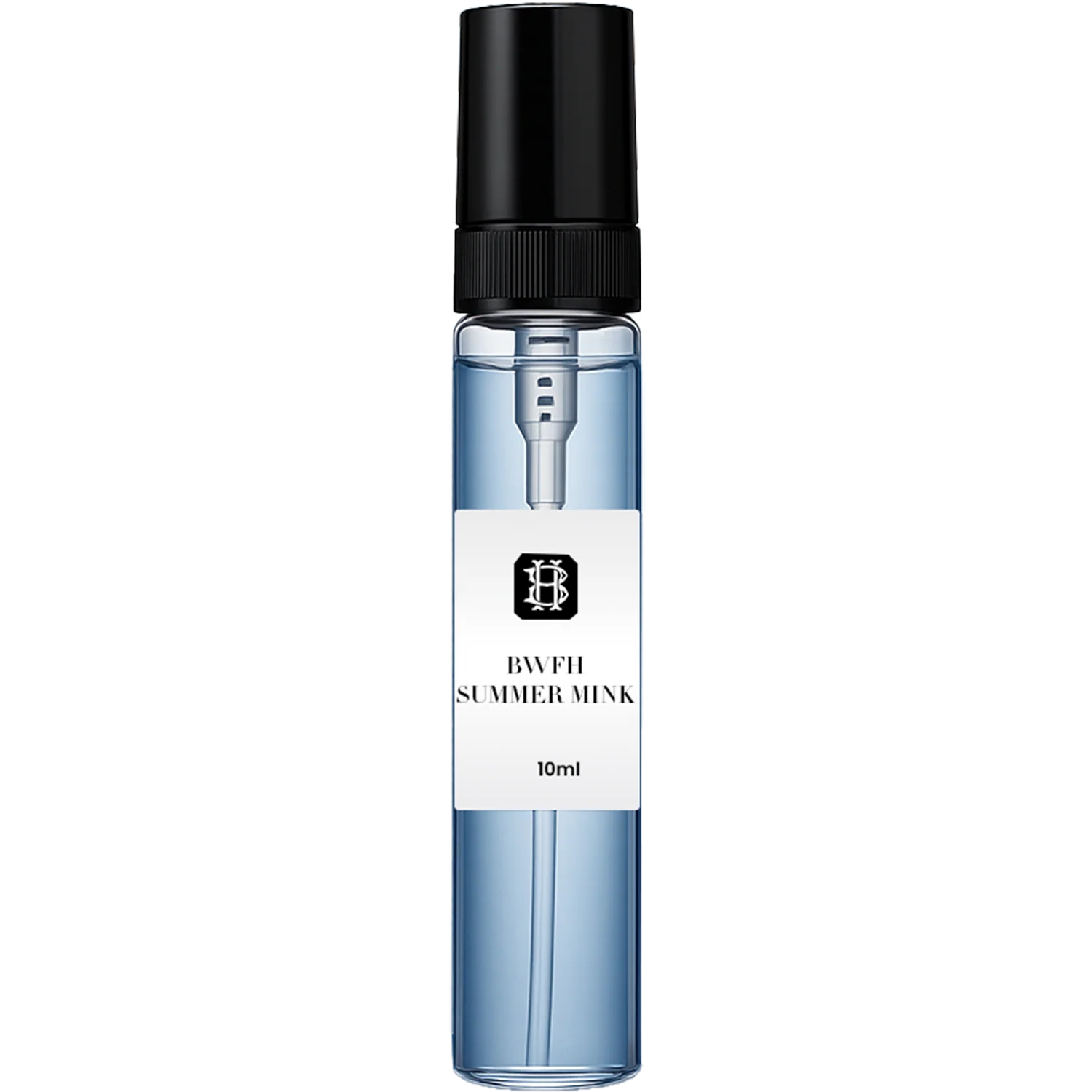 Better World Fragrance House Summer Mink Eau de Parfum for Everyone - Image 5