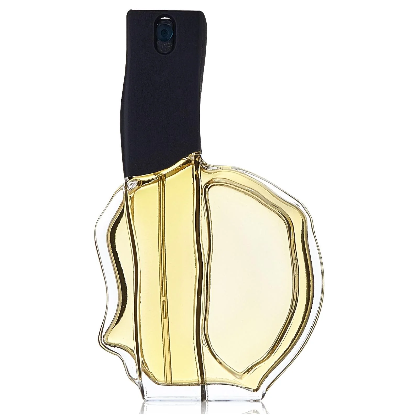 Bijan Eau de Toilette for Men - Image 3