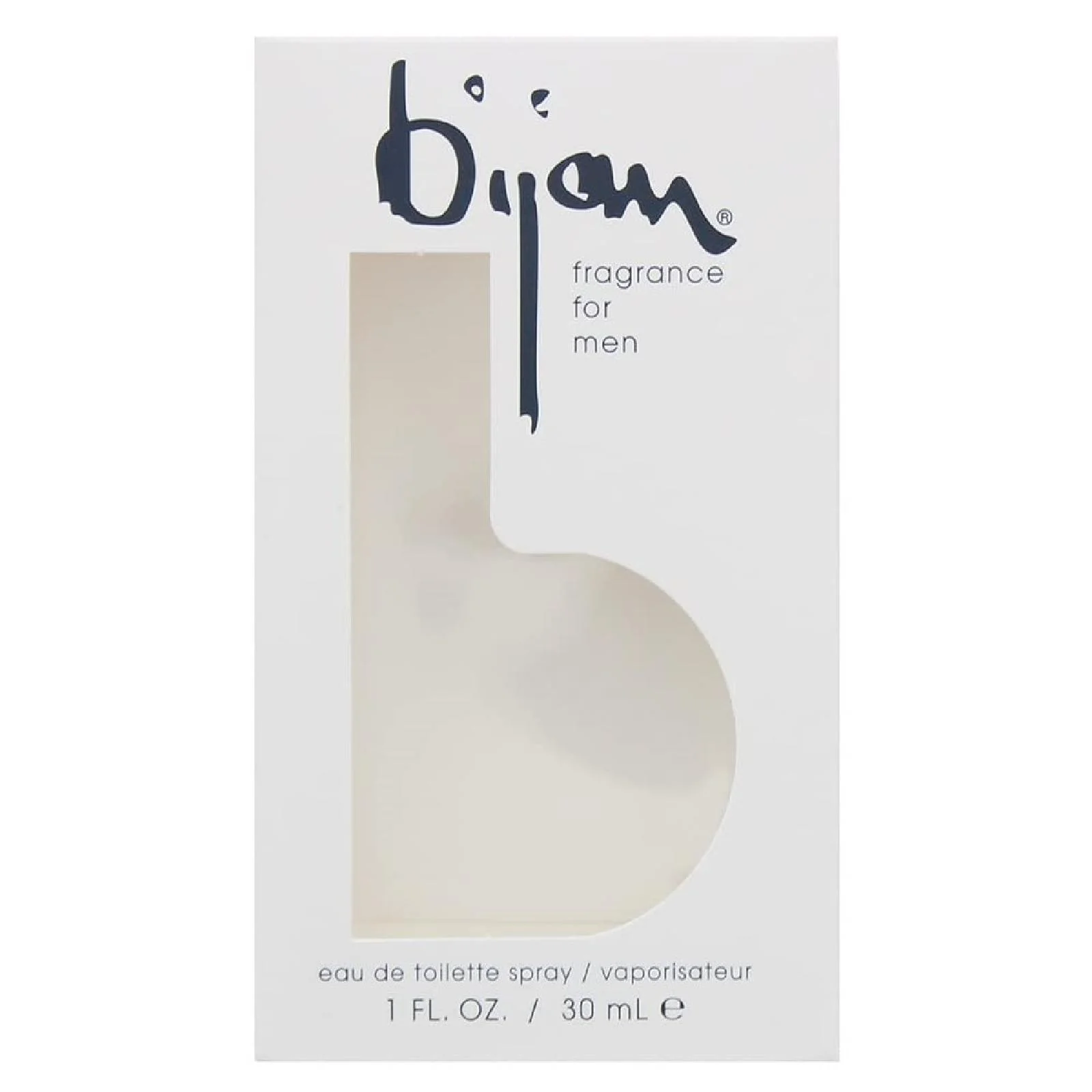 Bijan Eau de Toilette for Men - Image 5