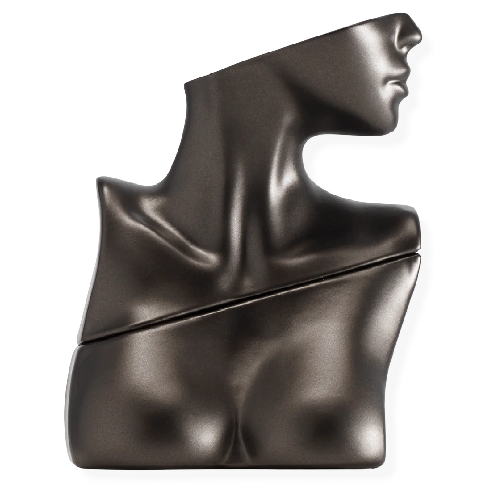 Billie Eilish Eilish no. 2 Eau de Parfum for Women