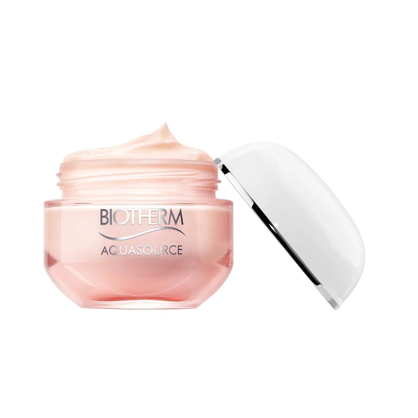 Biotherm Aqua Source - Image 2