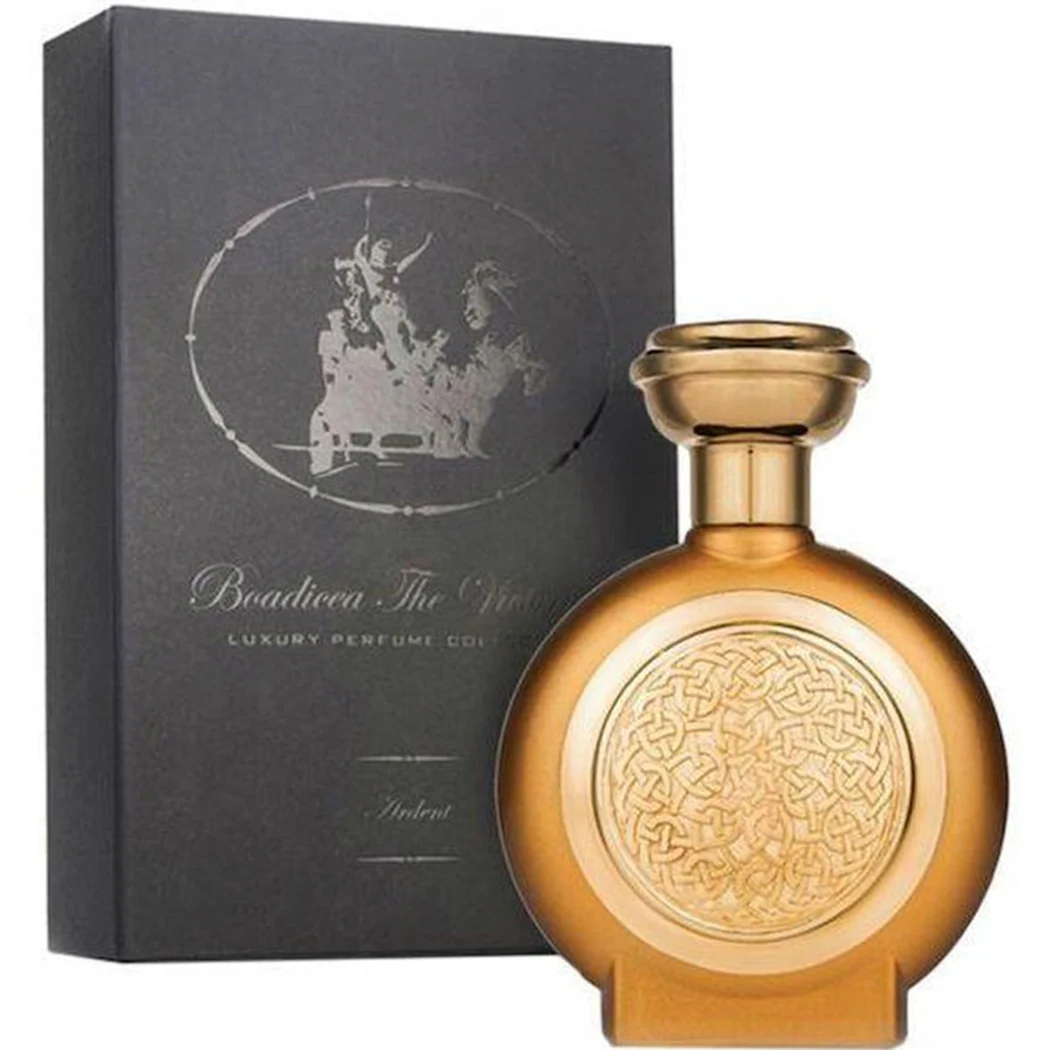 Boadicea The Victorious Consort Eau de Parfum for Everyone - Image 2