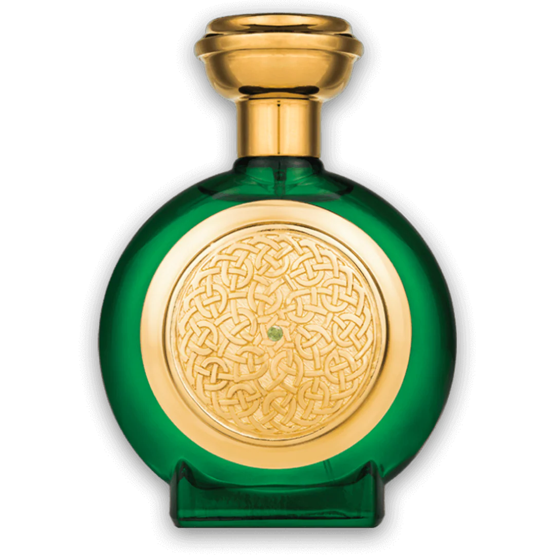 Boadicea The Victorious Green Sapphire Eau de Parfum for Everyone