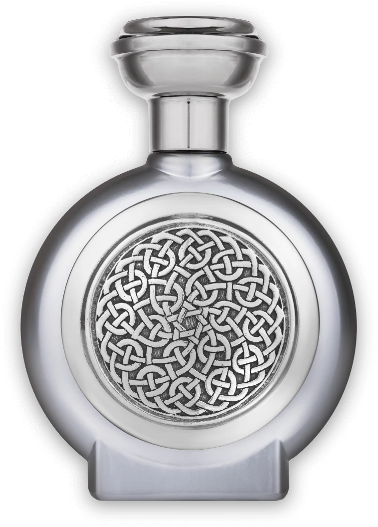 Boadicea The Victorious Heroine Eau de Parfum for Women