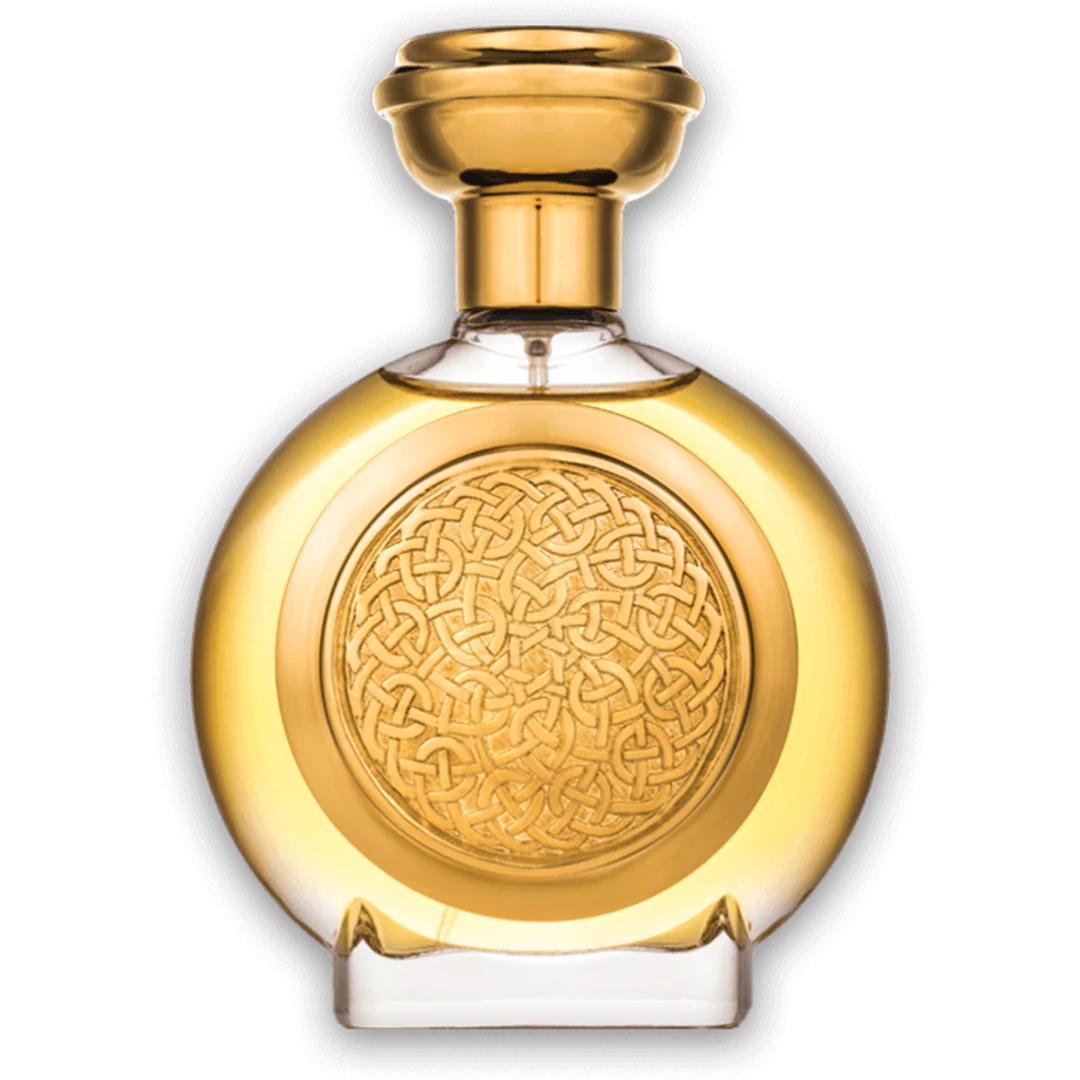 Boadicea The Victorious Nemer Oud Eau de Parfum for Everyone