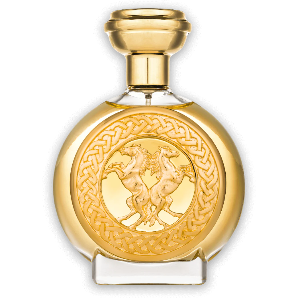 Boadicea The Victorious Valiant Eau de Parfum for Everyone