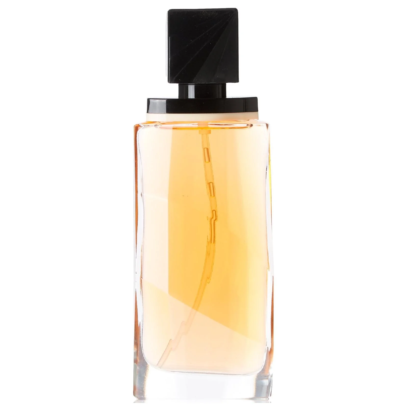Bob Mackie Mackie Eau de Toilette for Women