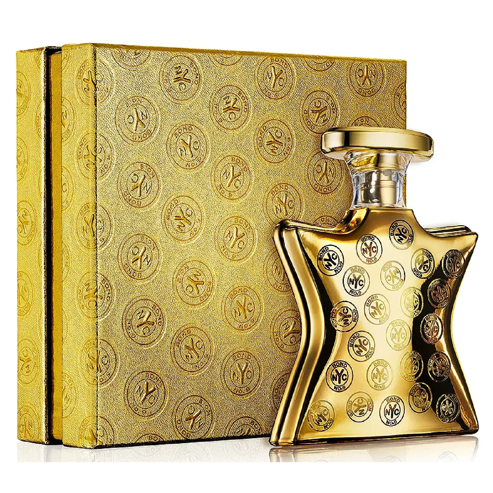Bond No. 9 Bond No 9 Eau de Parfum for Everyone - Image 2