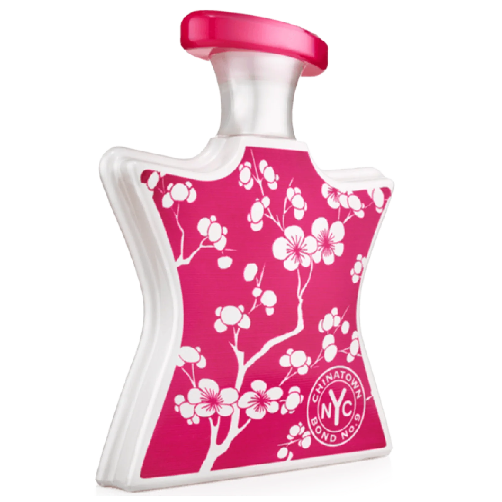 Bond No. 9 Chinatown Eau de Parfum for Everyone - Image 4