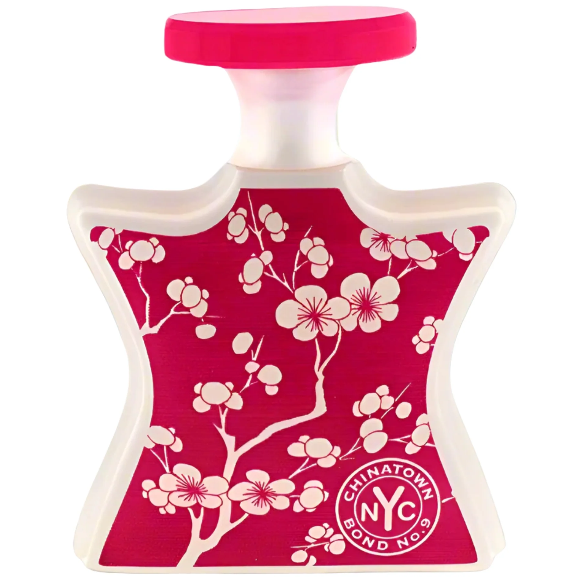 Bond No. 9 Chinatown Eau de Parfum for Everyone - Image 5