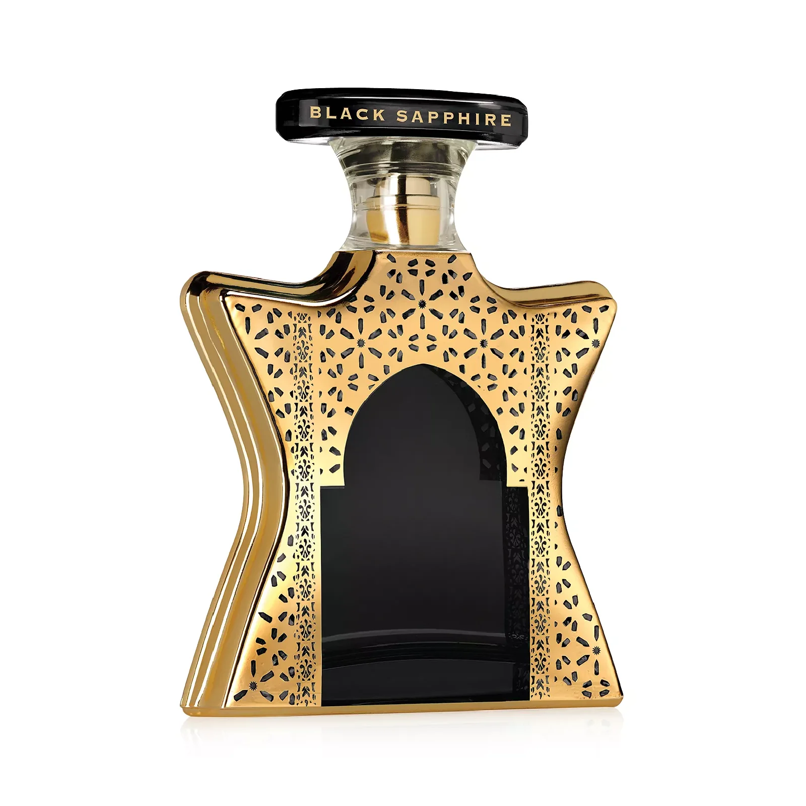Bond No. 9 Dubai Black Sapphire Eau de Parfum for Everyone - Image 3