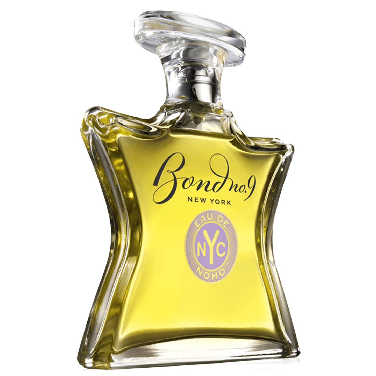 Bond No. 9 Eau De Noho Eau de Parfum for Everyone - Image 2