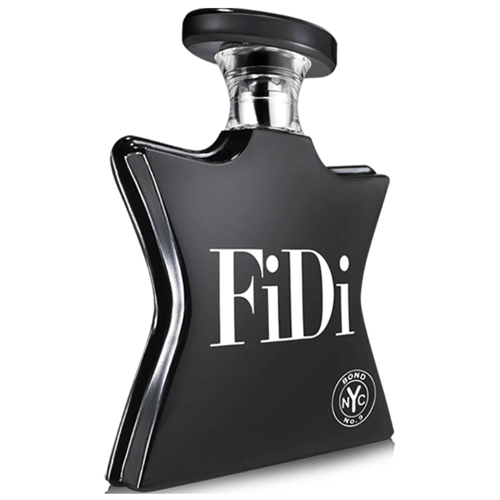 Bond No. 9 Fidi Eau de Parfum for Everyone - Image 2