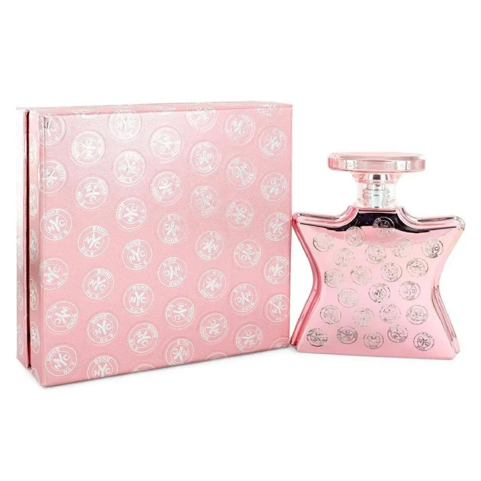 Bond No. 9 Gold Coast Eau de Parfum for Women - Image 3