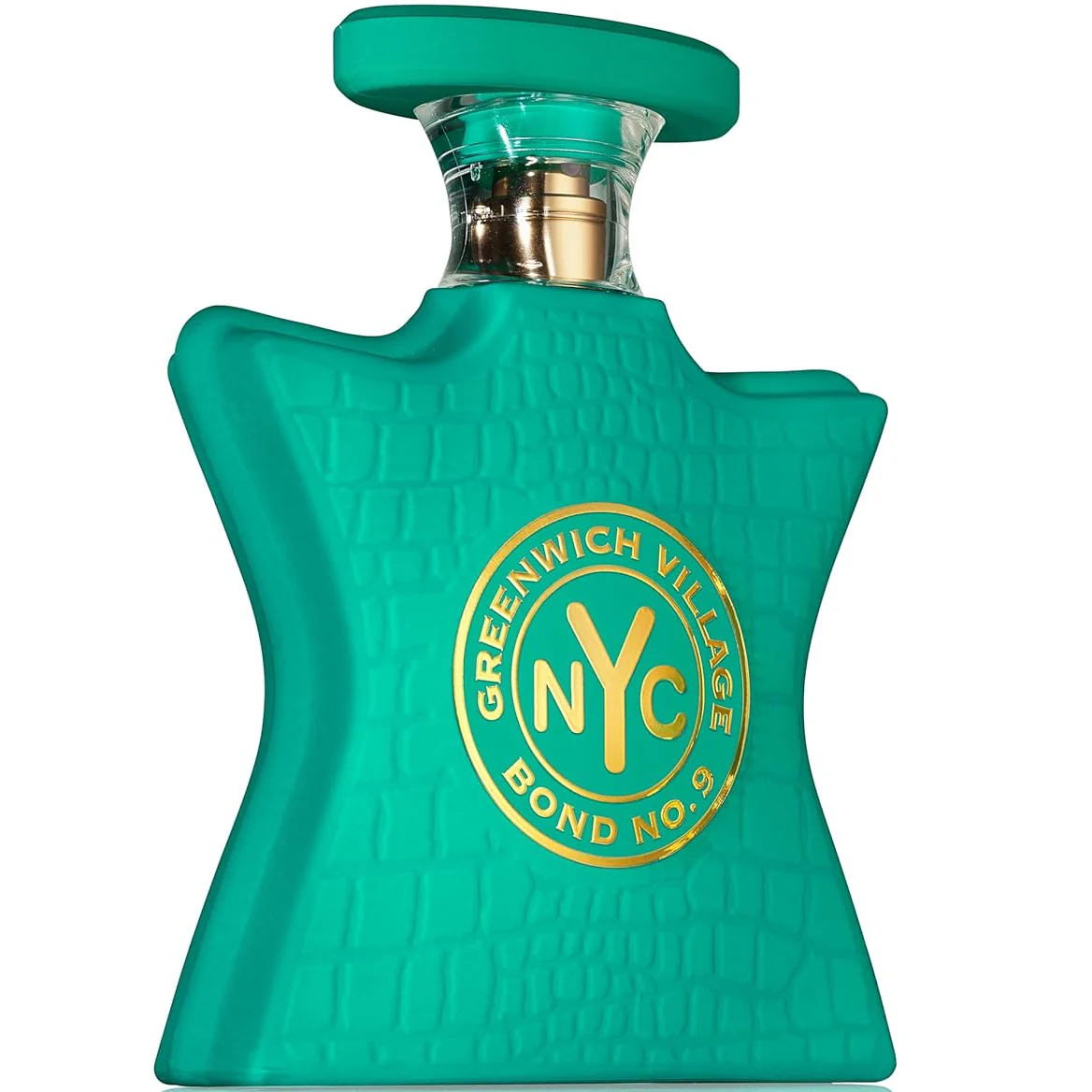 Bond No. 9 Greenwich Village Eau de Parfum for Everyone - Image 6