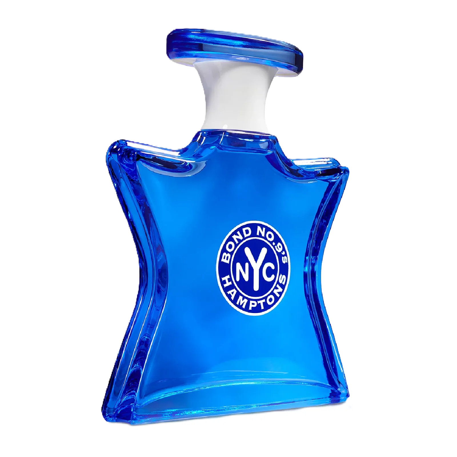 Bond No. 9 Hamptons Eau de Parfum for Everyone