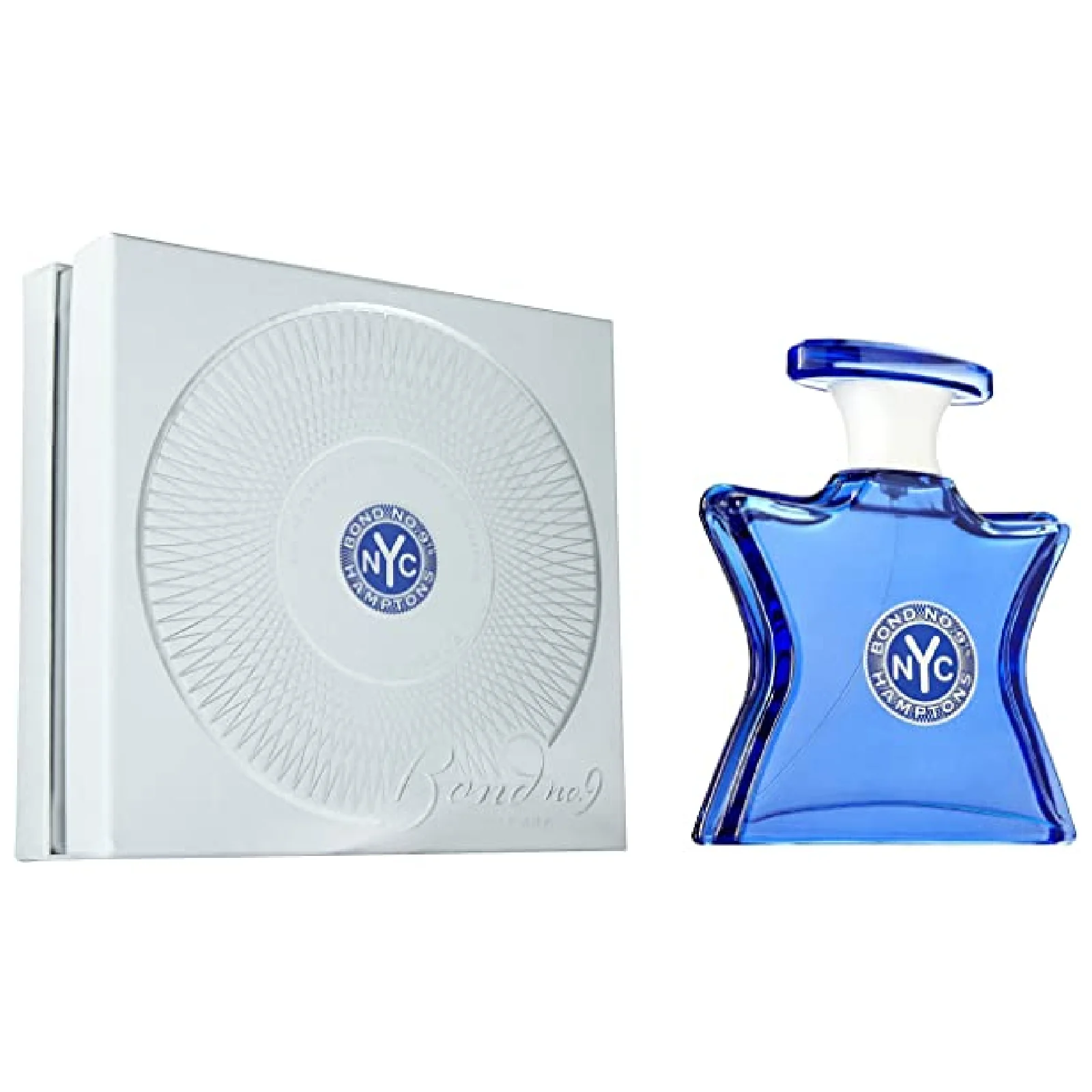 Bond No. 9 Hamptons Eau de Parfum for Everyone - Image 3