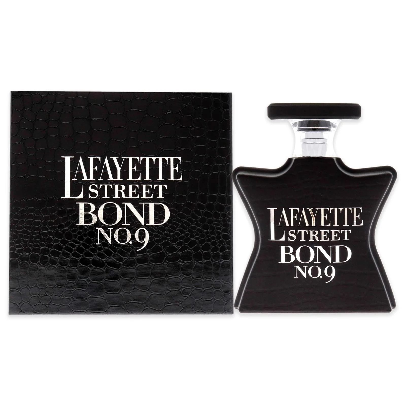 Bond No. 9 Lafayette Street Eau de Parfum for Everyone - Image 2