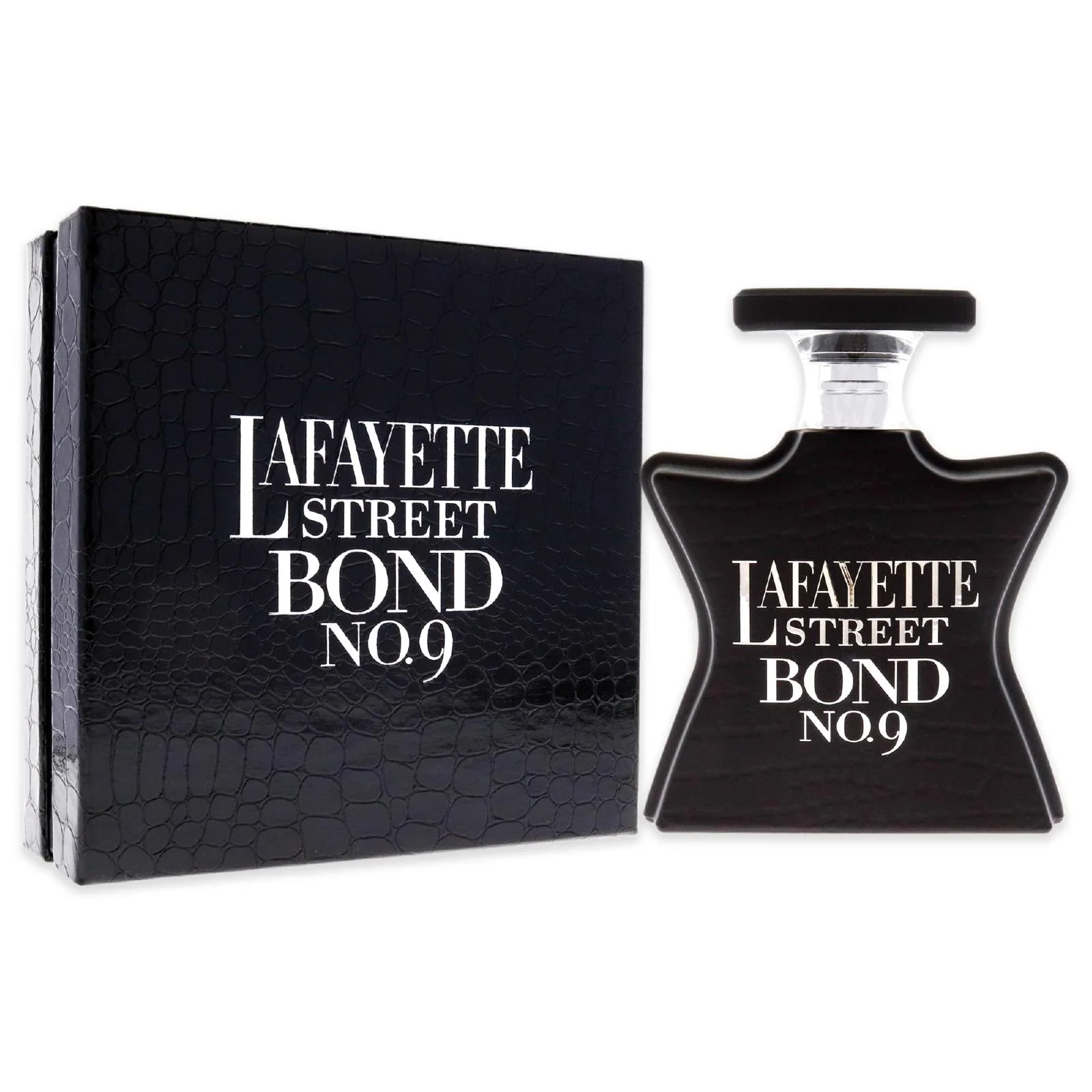 Bond No. 9 Lafayette Street Eau de Parfum for Everyone - Image 3