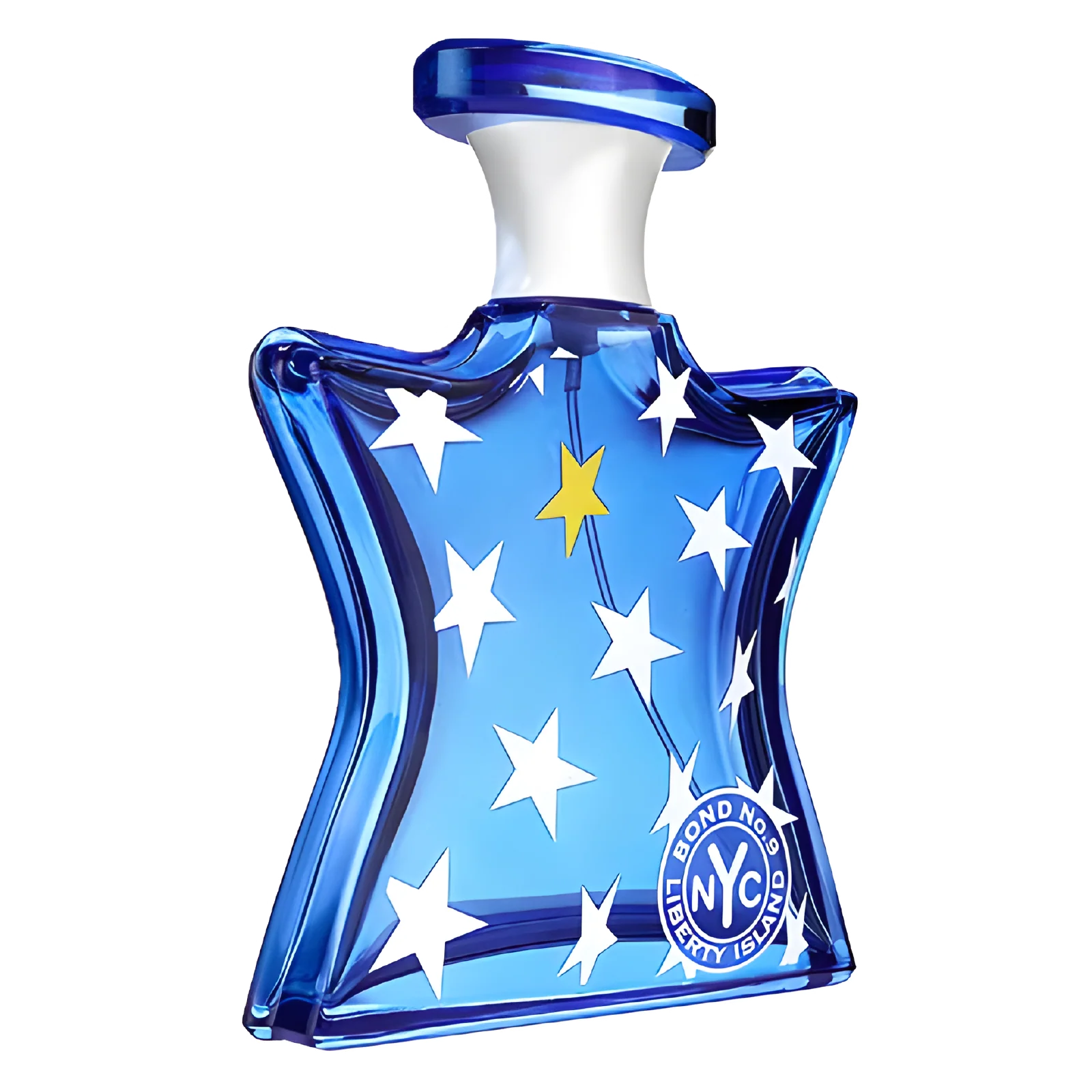 Bond No. 9 Liberty Island Eau de Parfum for Everyone