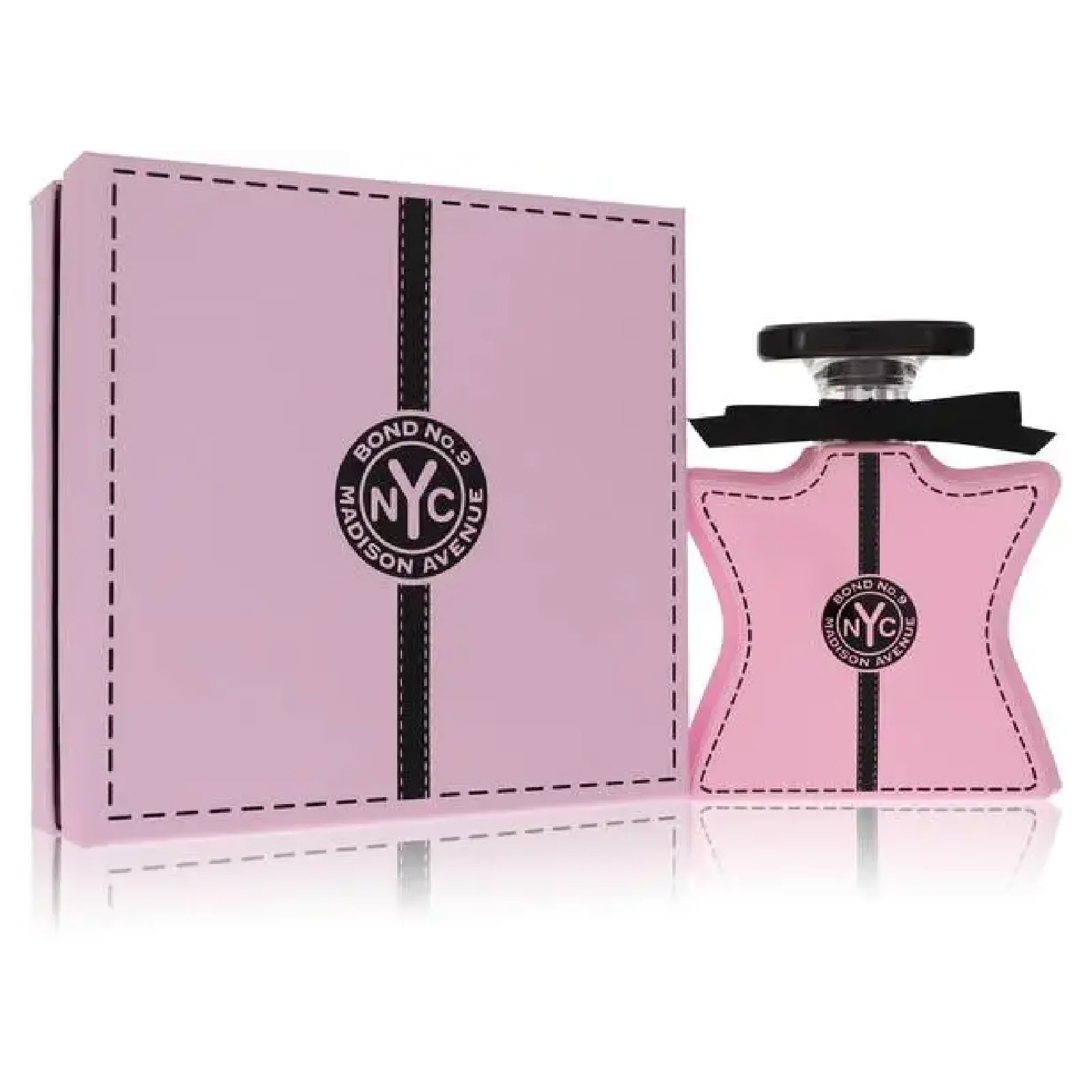 Bond No. 9 Madison Ave Eau de Parfum for Everyone - Image 2
