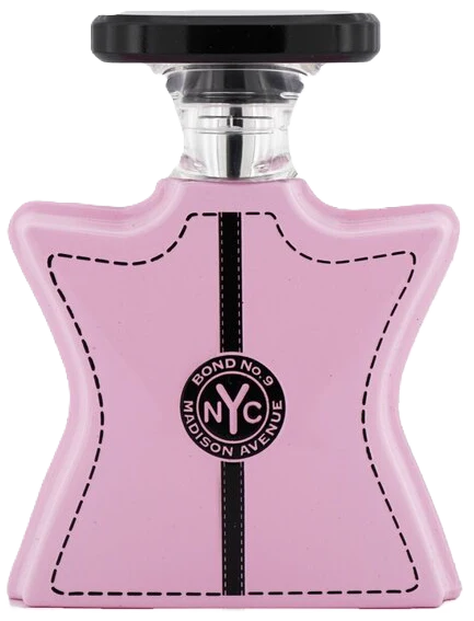 Bond No. 9 Madison Ave Eau de Parfum for Women