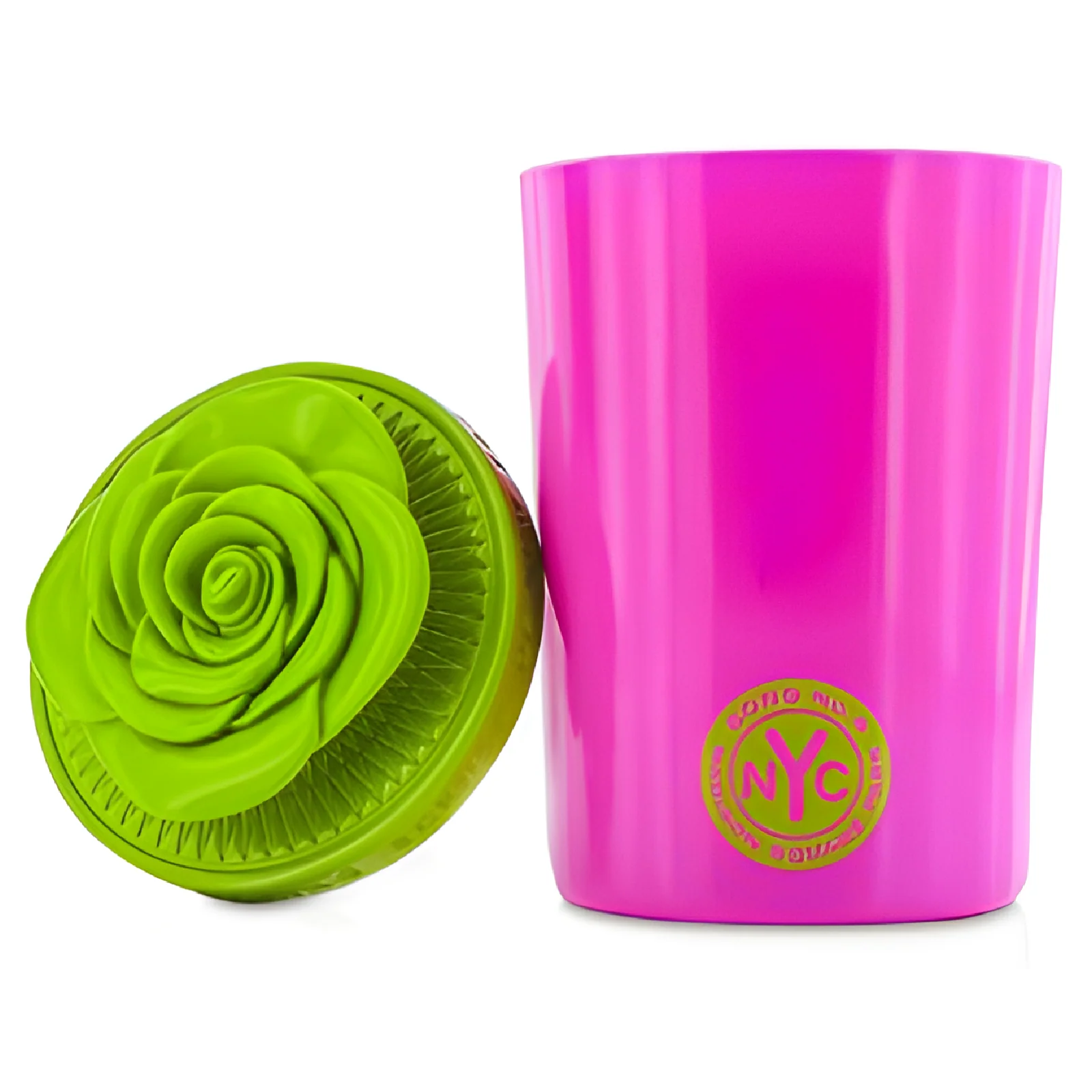 Bond No. 9 Madison Square Park Candle - Image 2