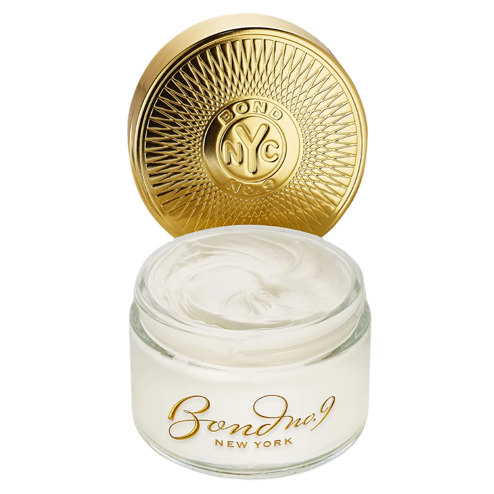 Bond No. 9 New York Nights for Everyone